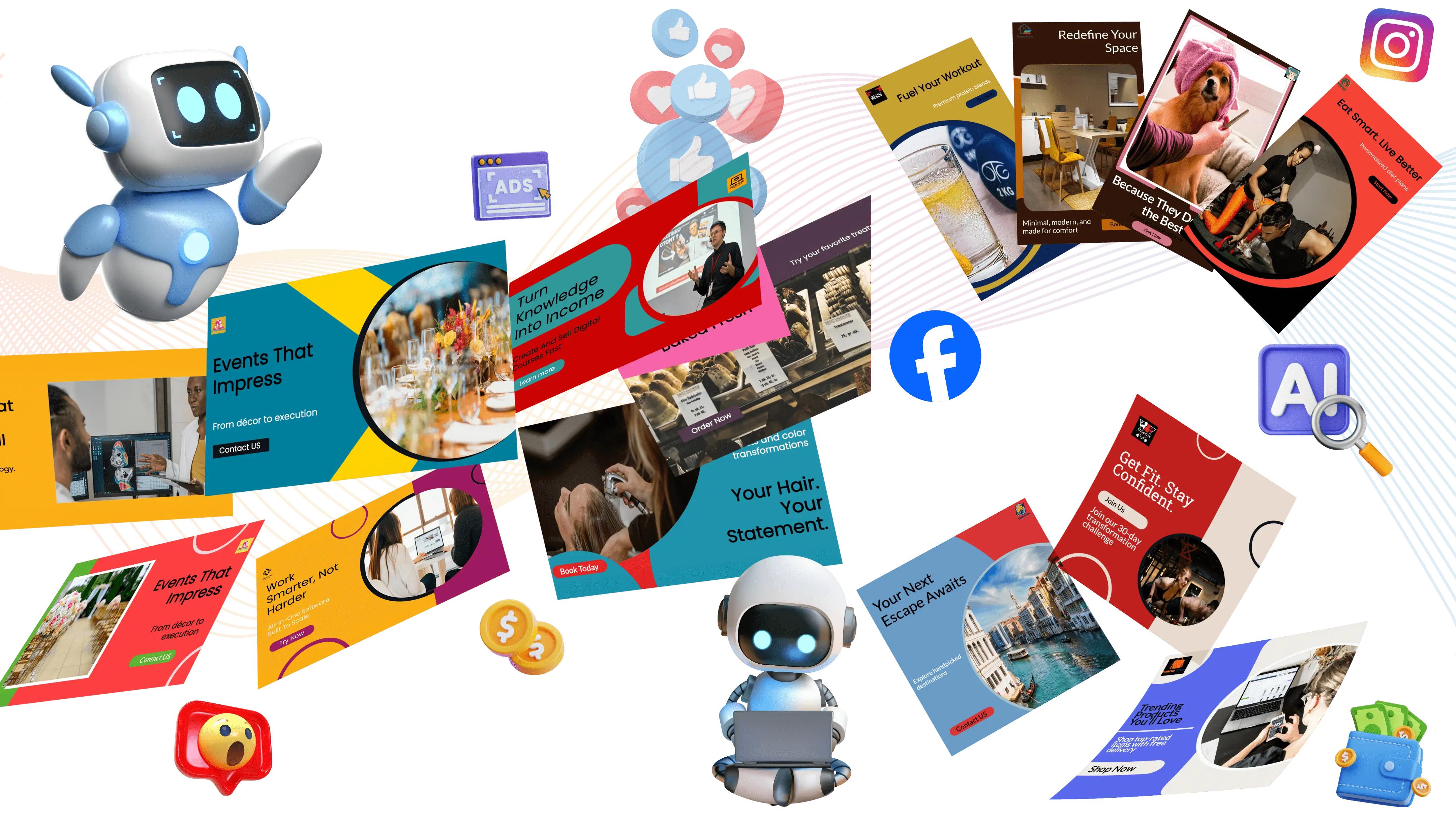 2mink5ota4320_a5mzi_4320