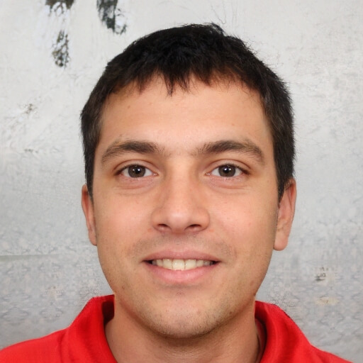 3b05c561cb14436ca966eea47856b2c4_e2mtu_512