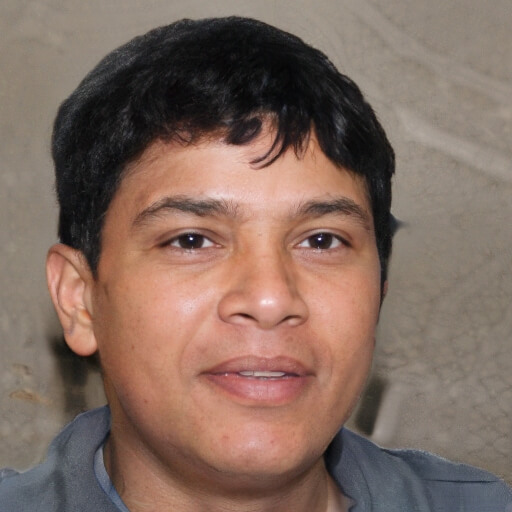 6674701c502b4d7f916df8683c4c35cf_q2mdy_512