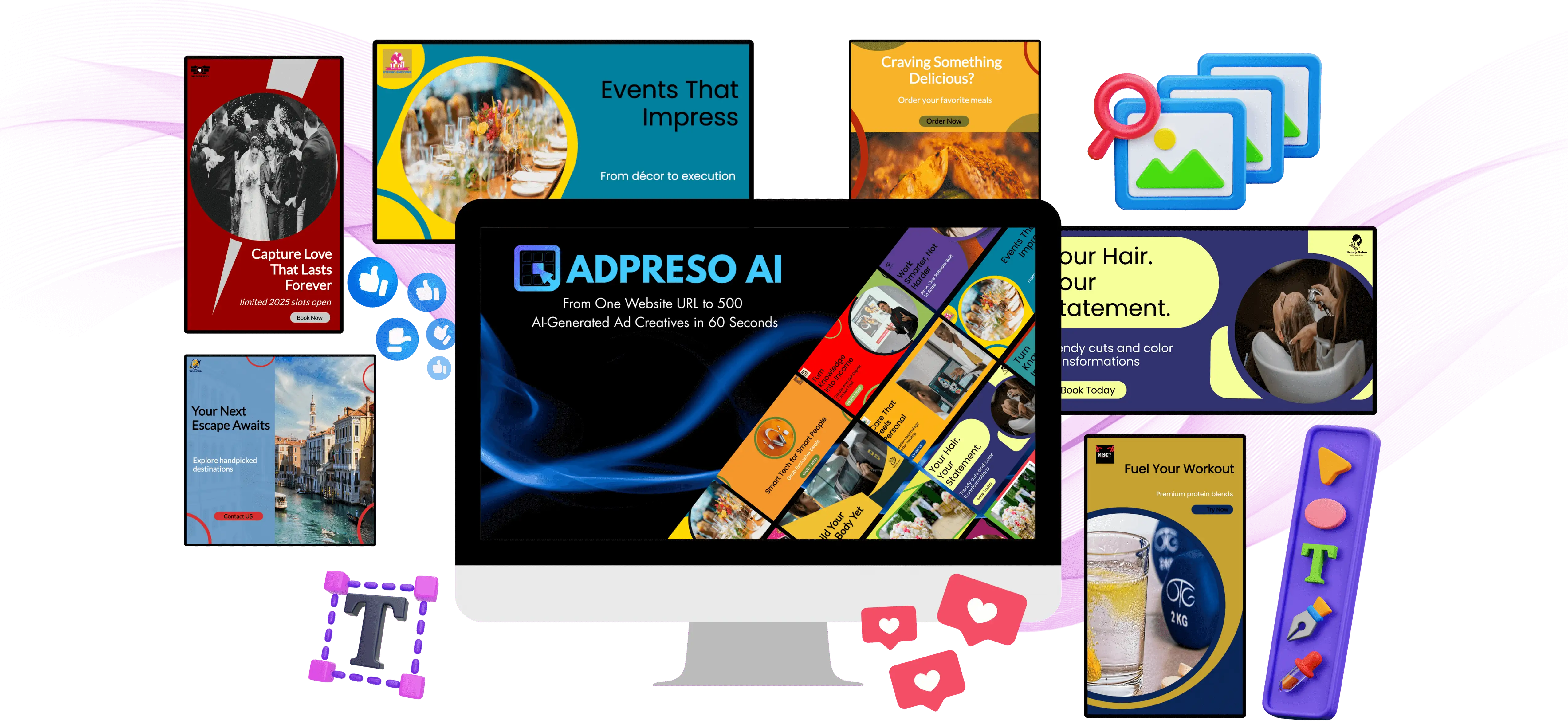 711q1ndk5103copy_a1ntm_5103