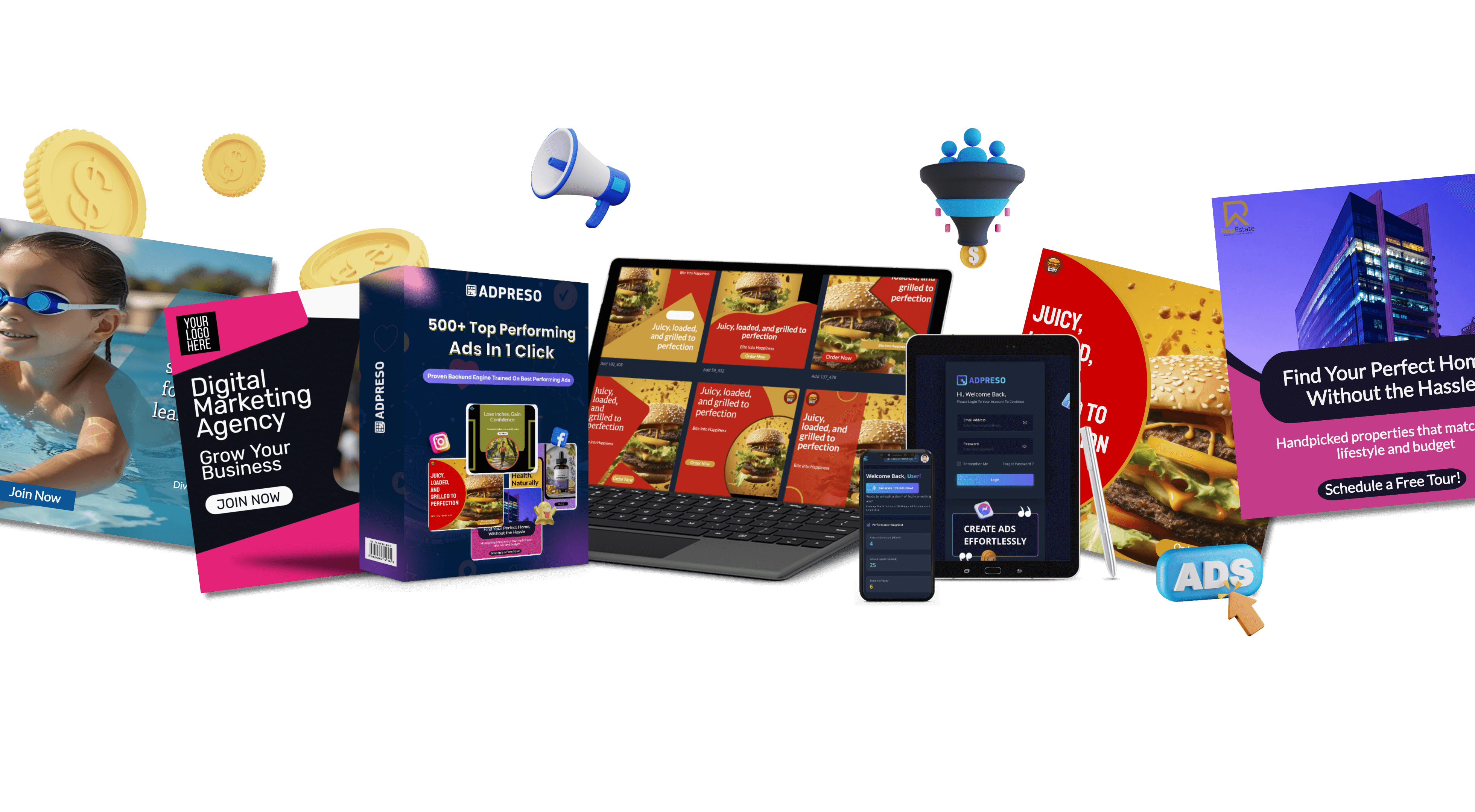 Addaheading_u5nze_3920