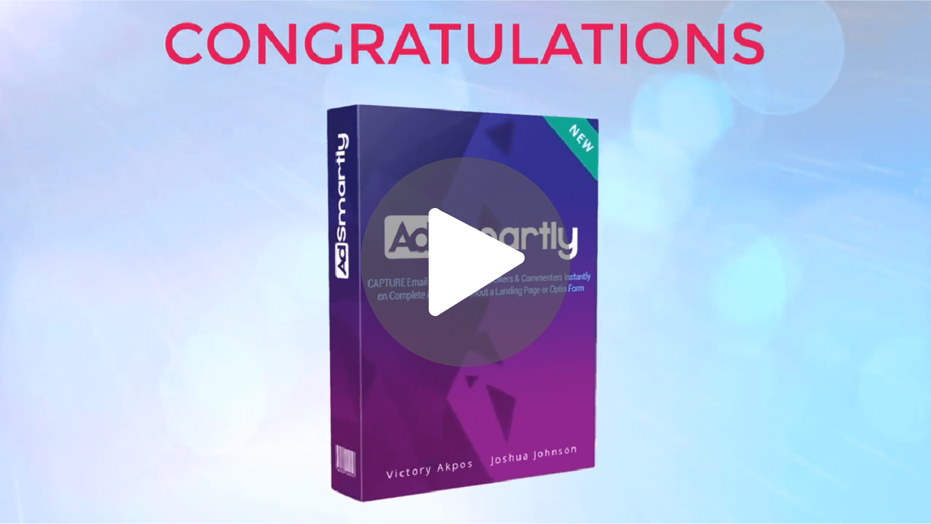 AdsmartlyUpsell1_m3mtc_1920