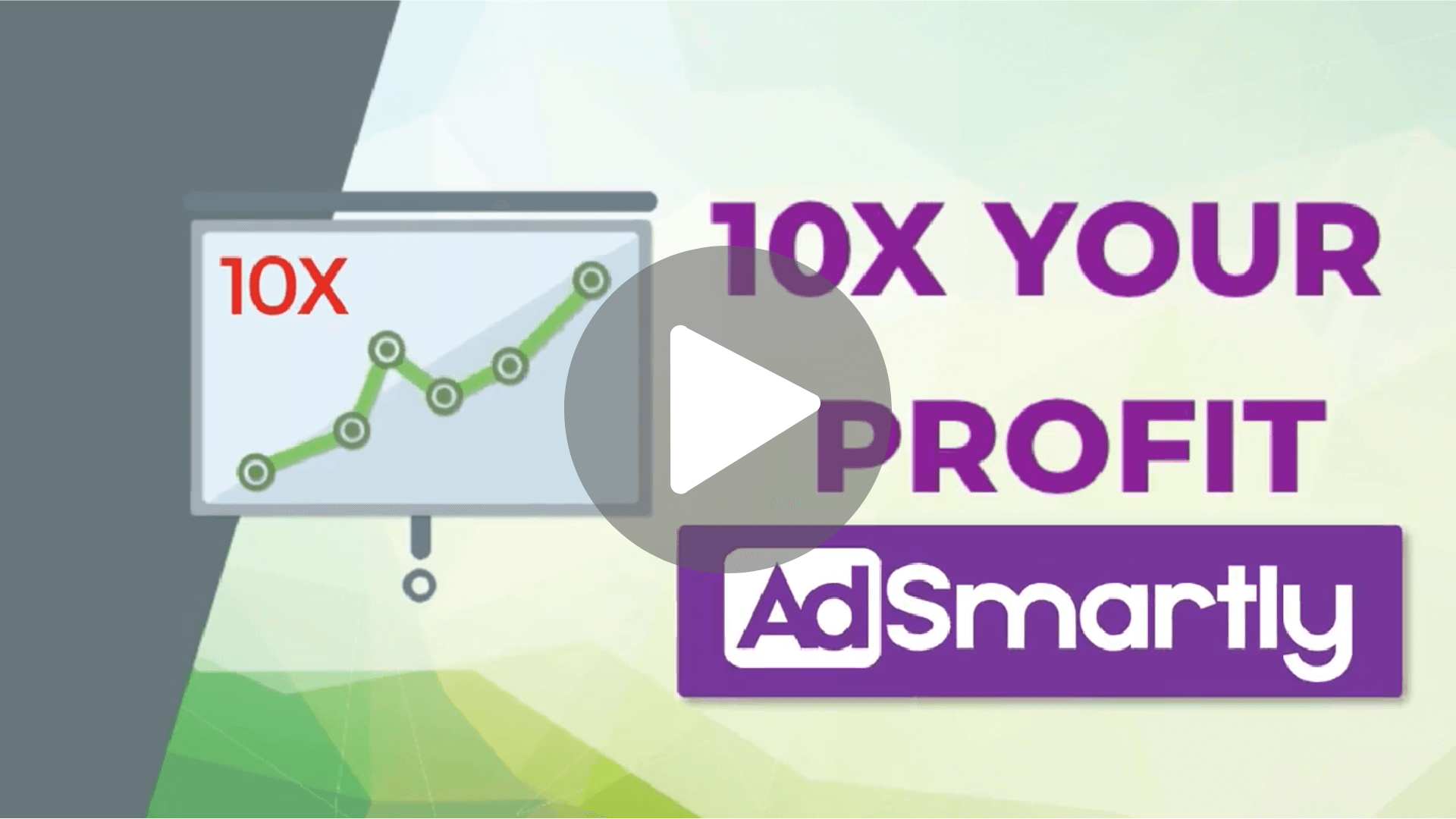 AdsmartlyUpsell2_a3ndy_1920