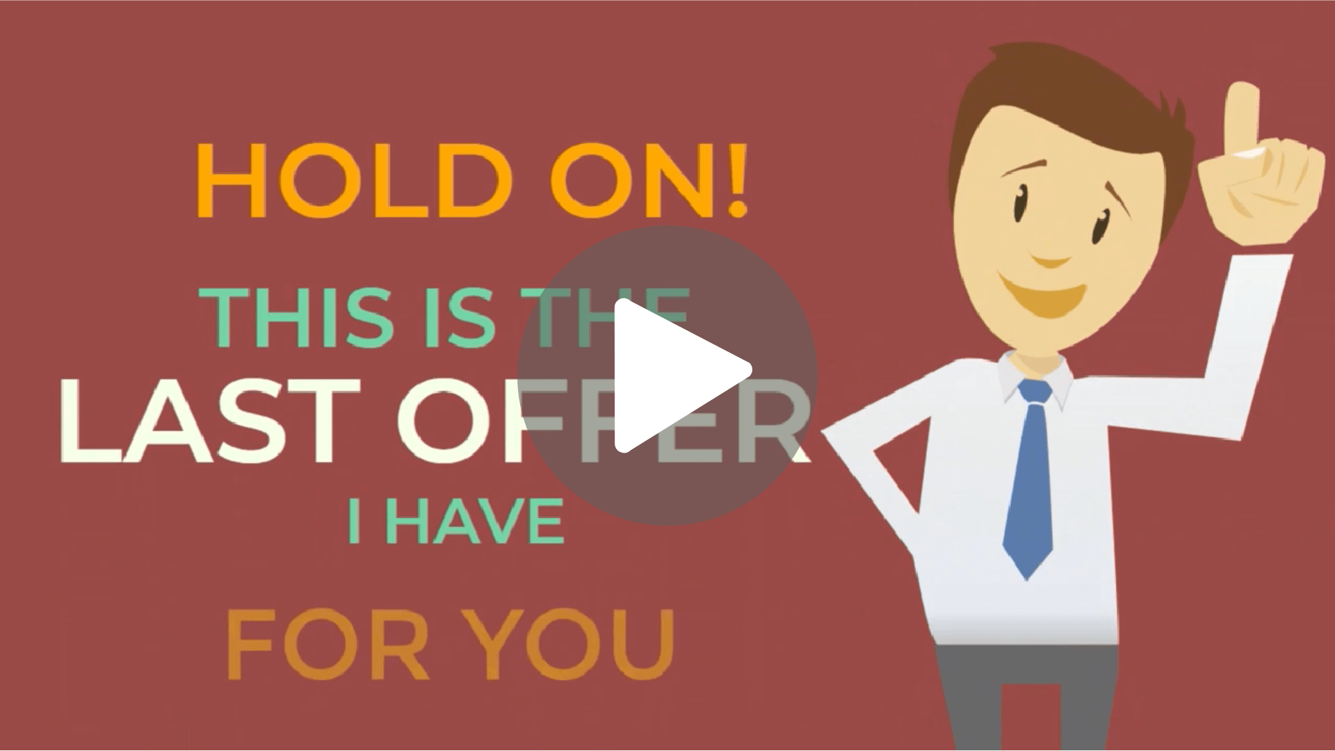 AdsmartlyUpsell3_a3nzm_1920