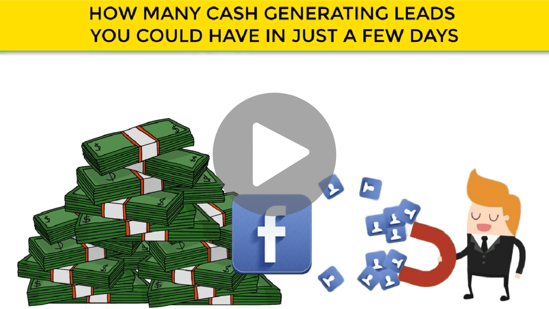 AdsmartlyVSL_uwmtc_1920