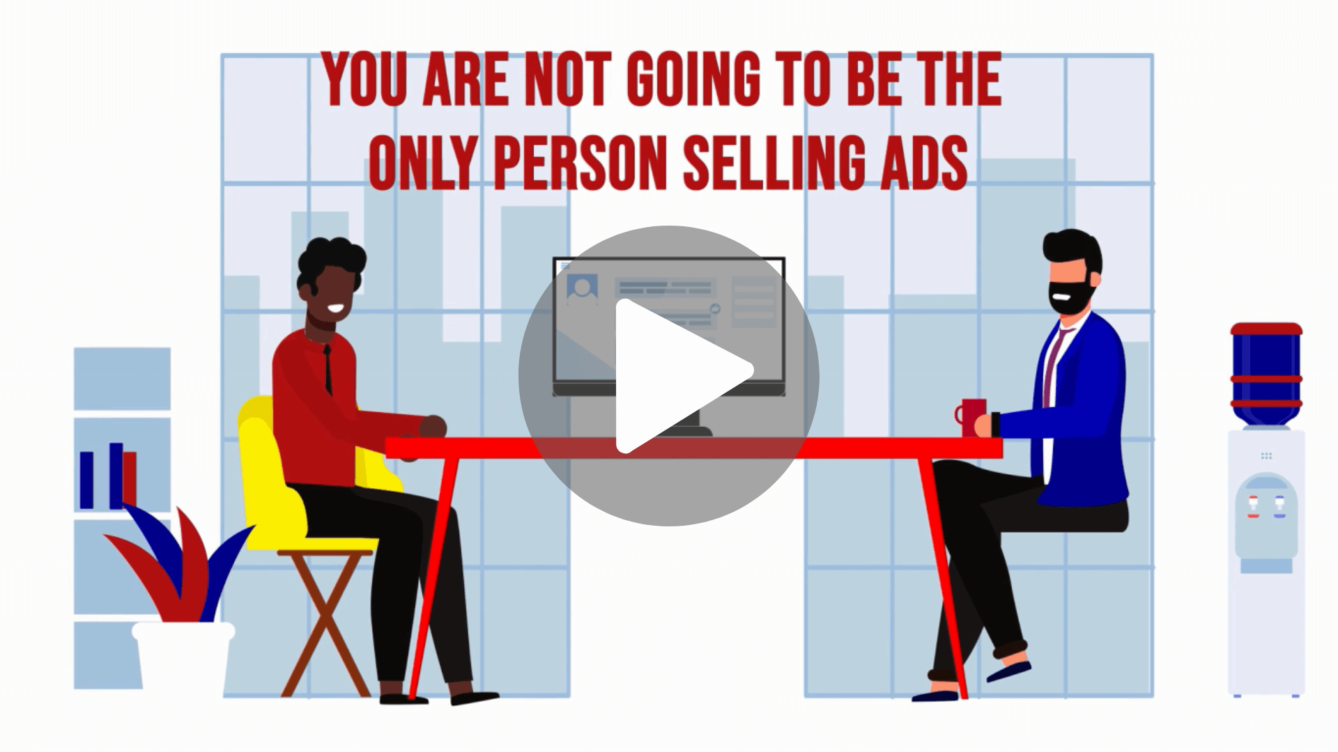 AdsproOTO3_mznta_1920