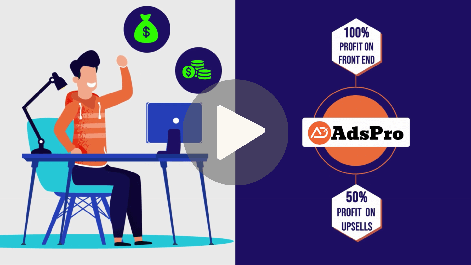 AdsproOTO4_e3mja_1920