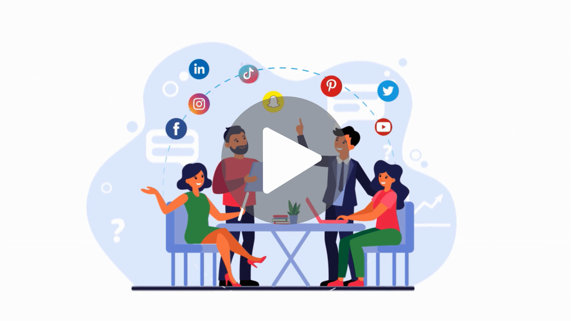 AdsproVSL_k1nzc_1920