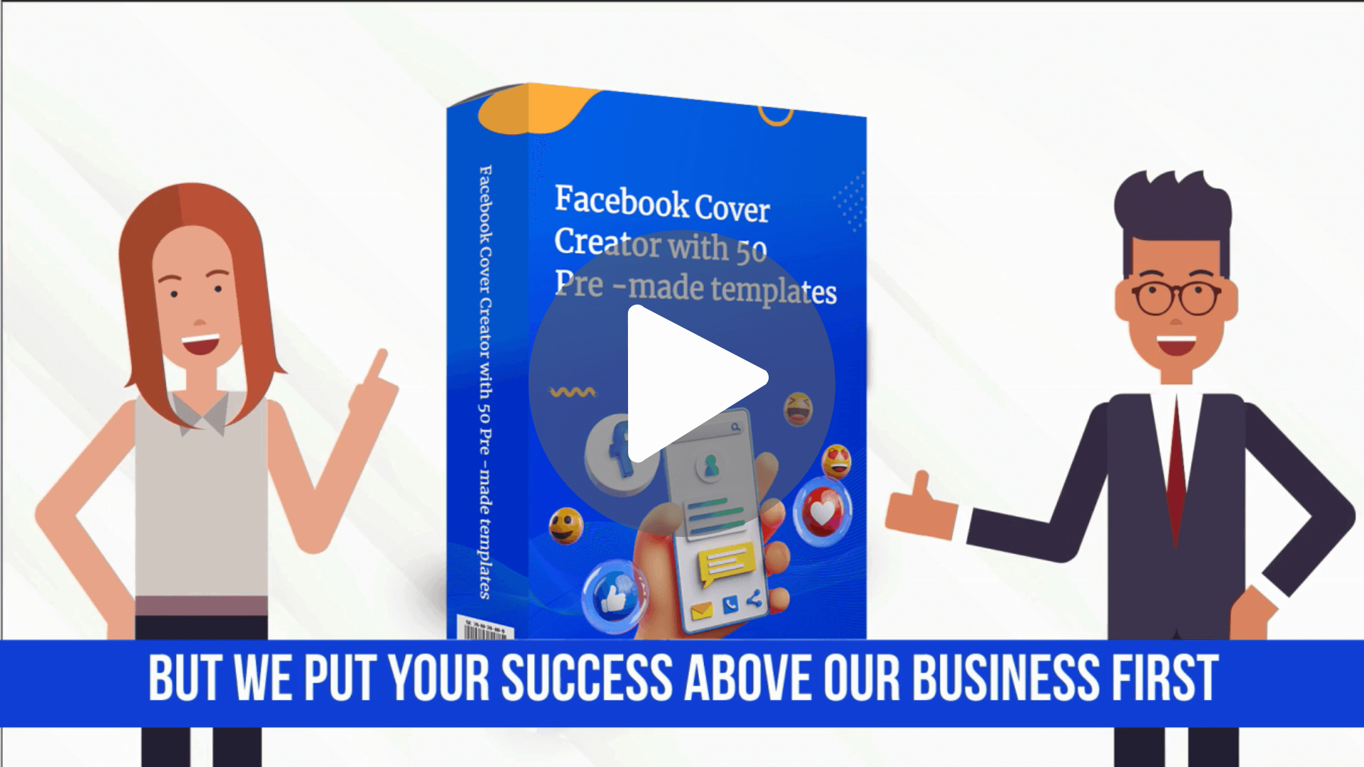 Adsprooto1_a3odm_1920