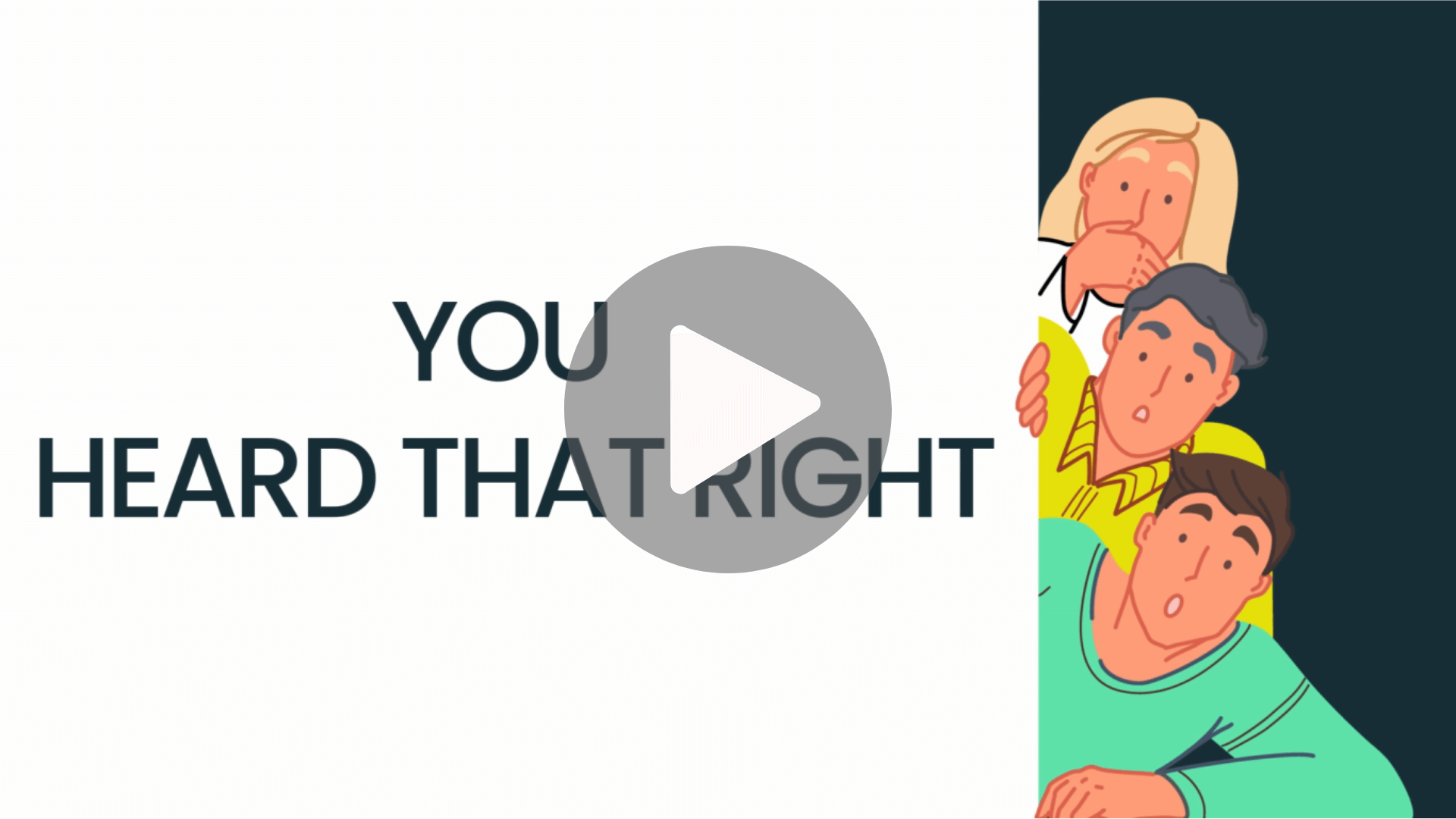 AugmentsuitOTO1_cwmjc_1920