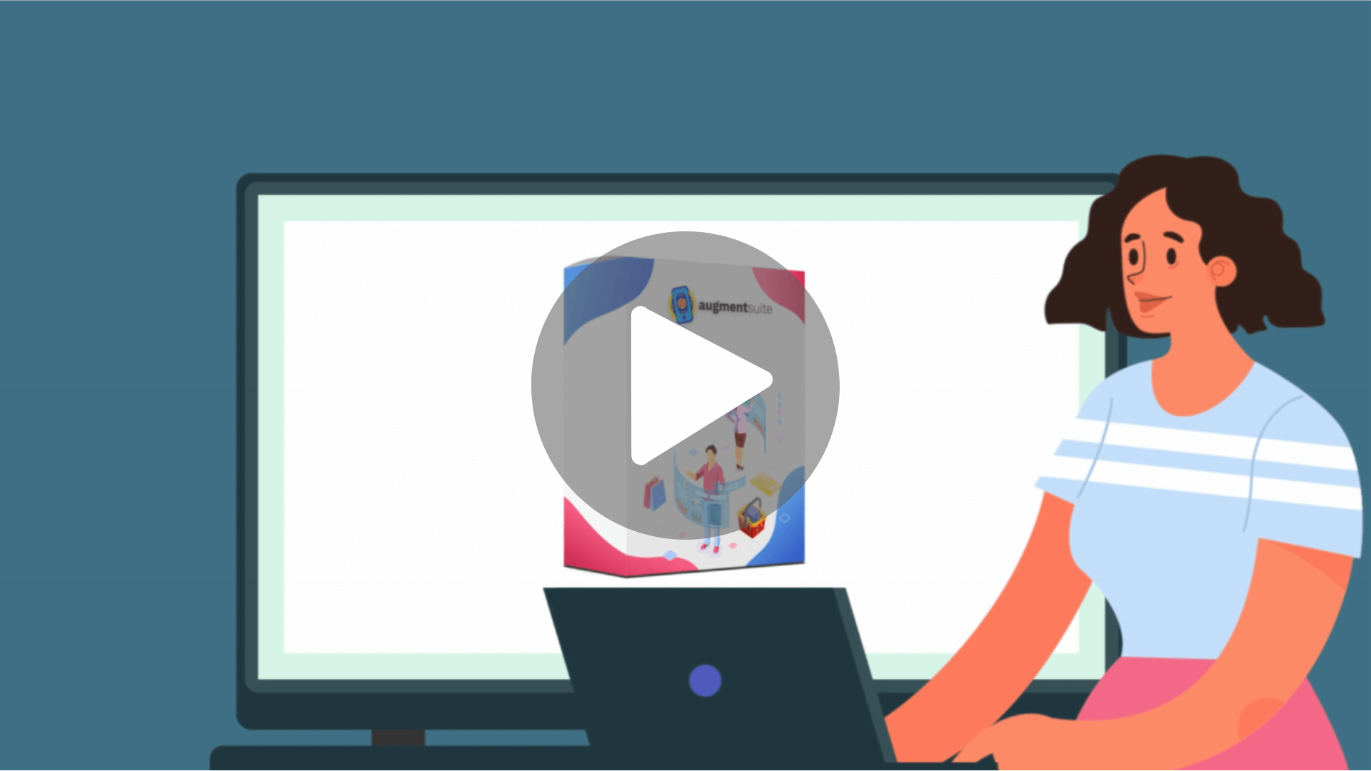 AugmentsuitOTO2_mxmdm_1920