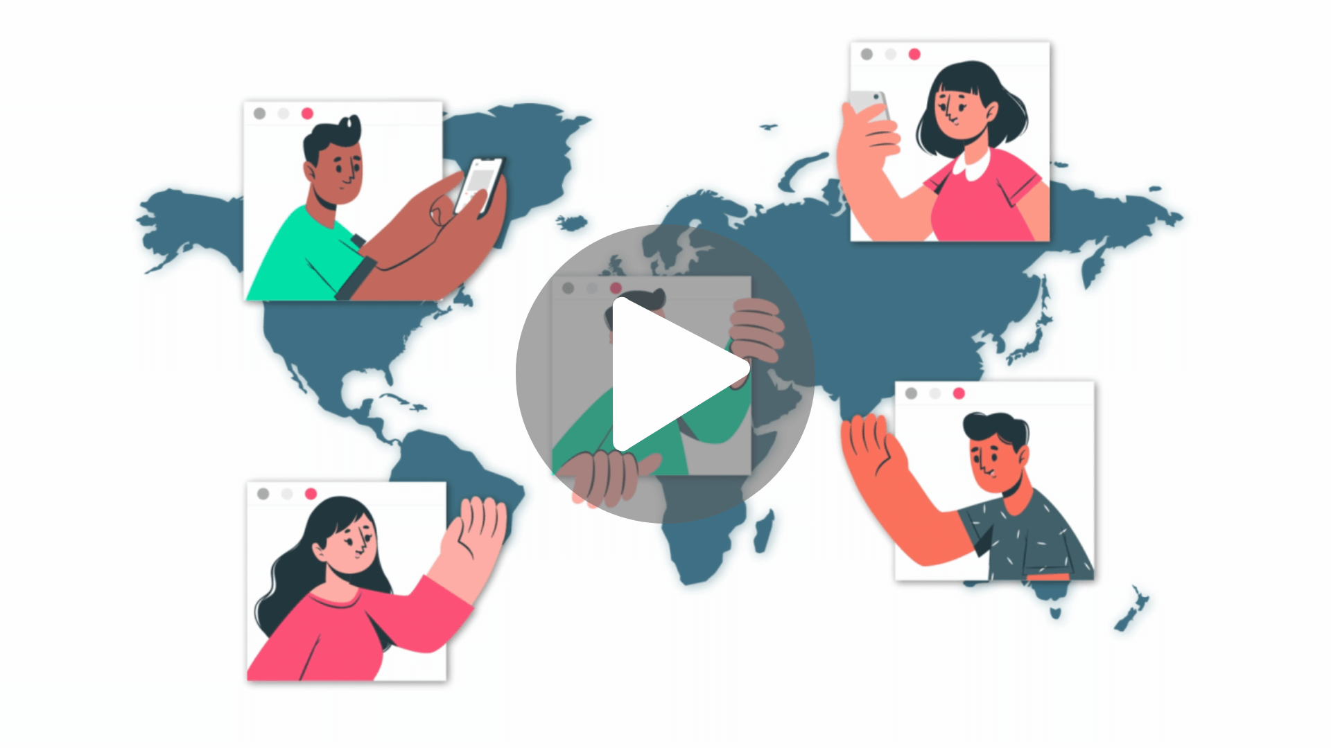 AugmentsuitOTO3_u2mdy_1920