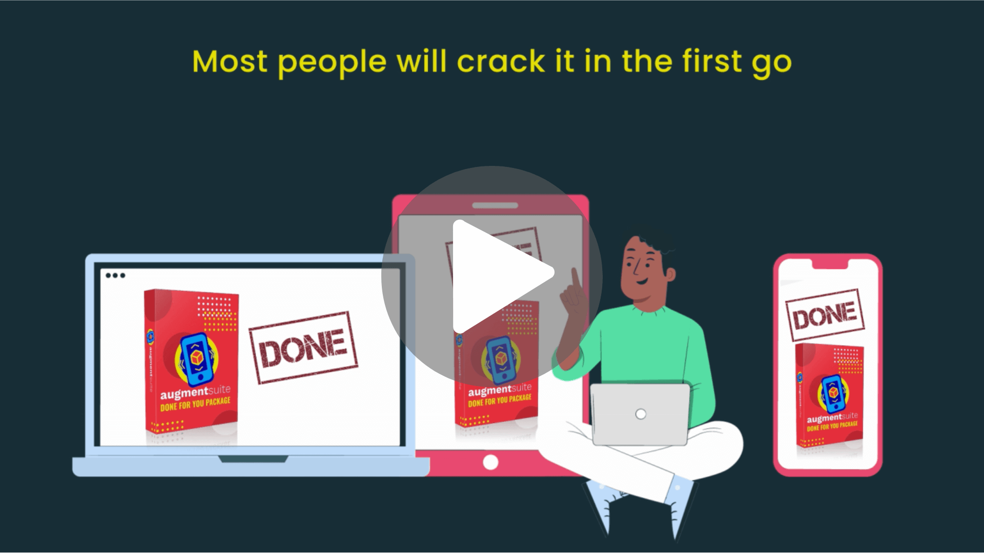 AugmentsuitOTO4_k4mtq_1920