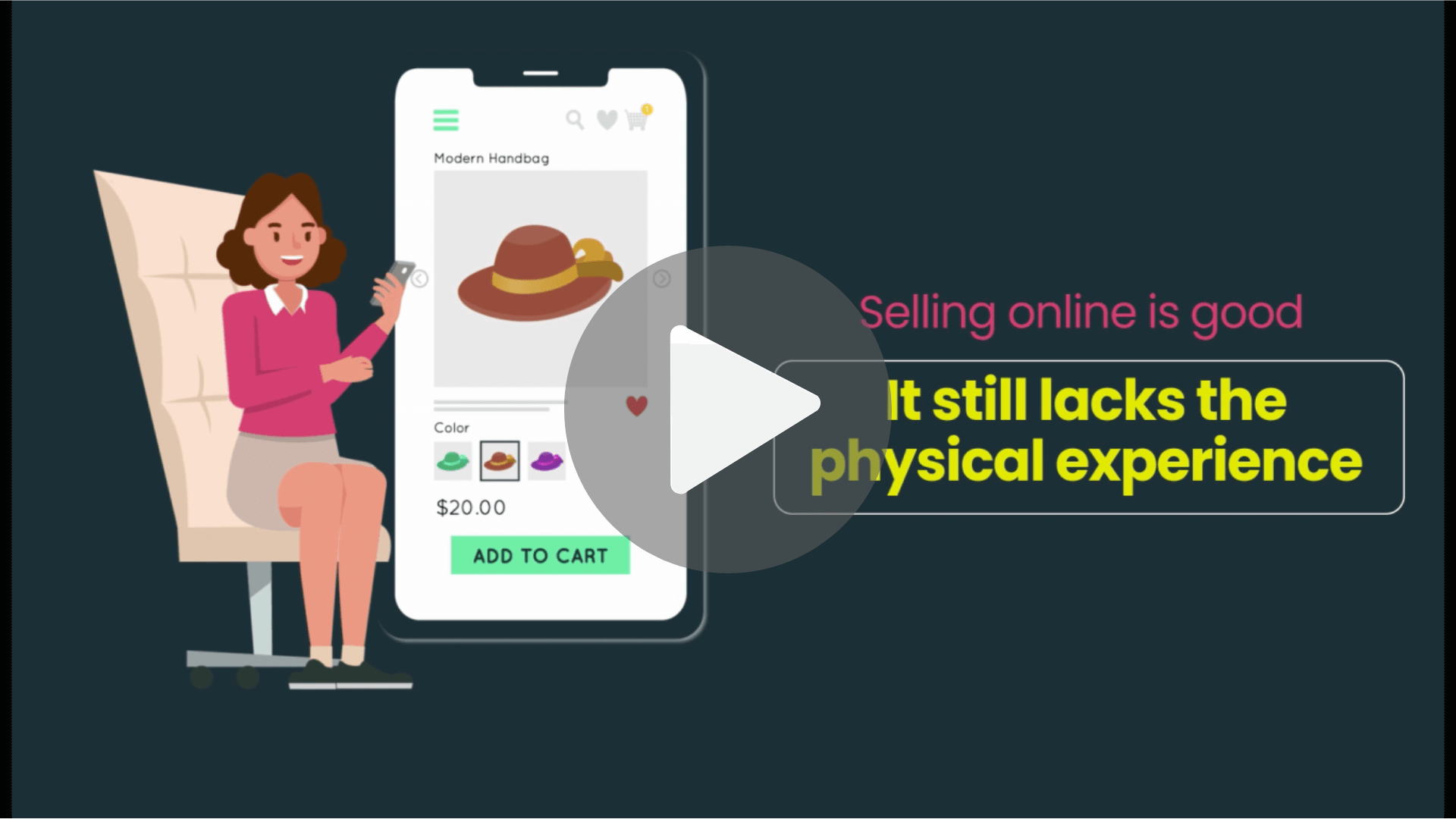 AugmentsuiteFE_k1nzg_1920