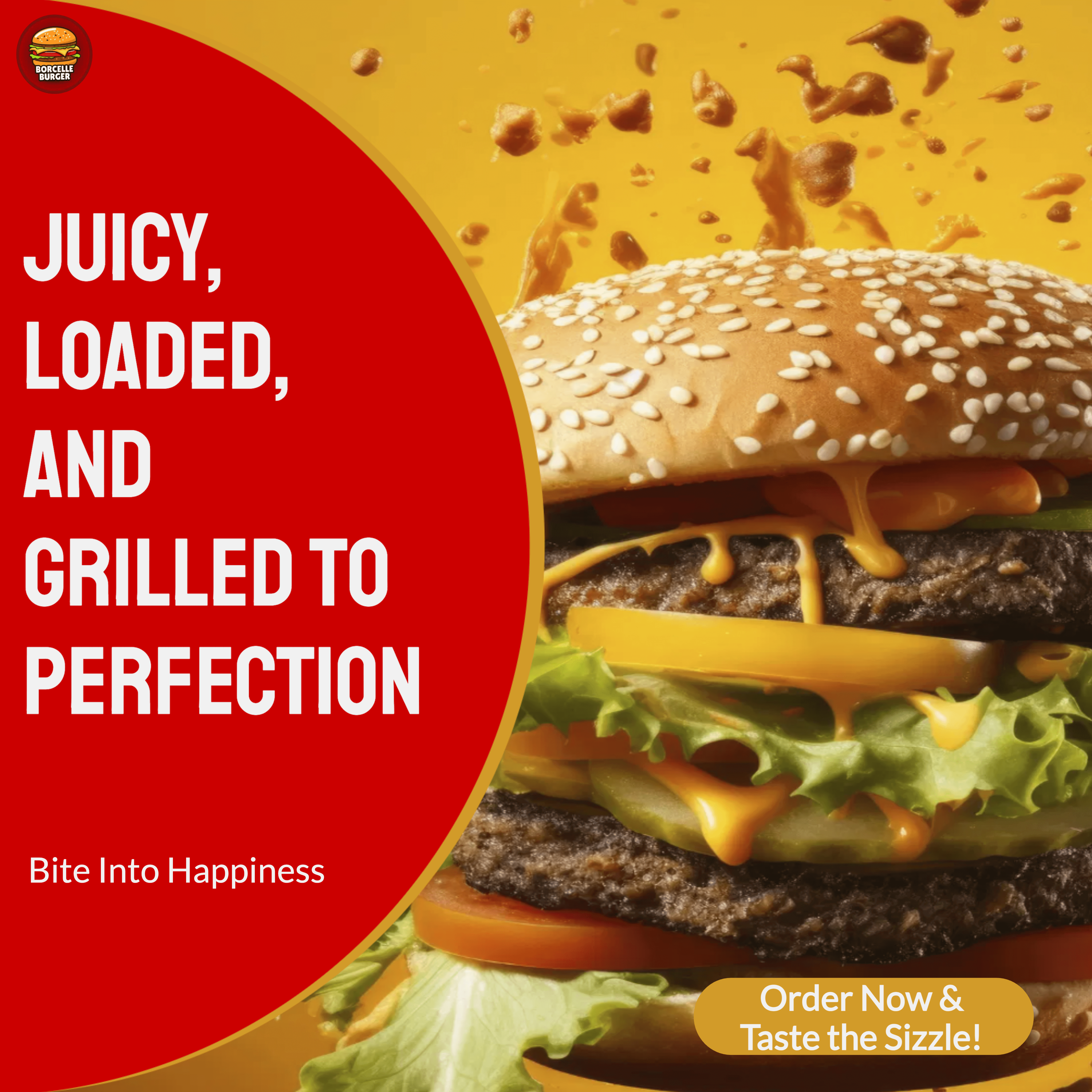 BURGERmin_i5odm_4320