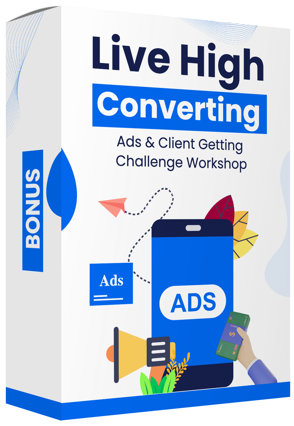 BoxshotPaidAdsTraining_q2ode_1008