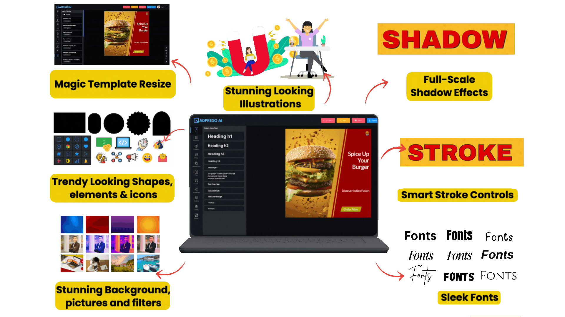 EDITORGIF_e2odu_1920