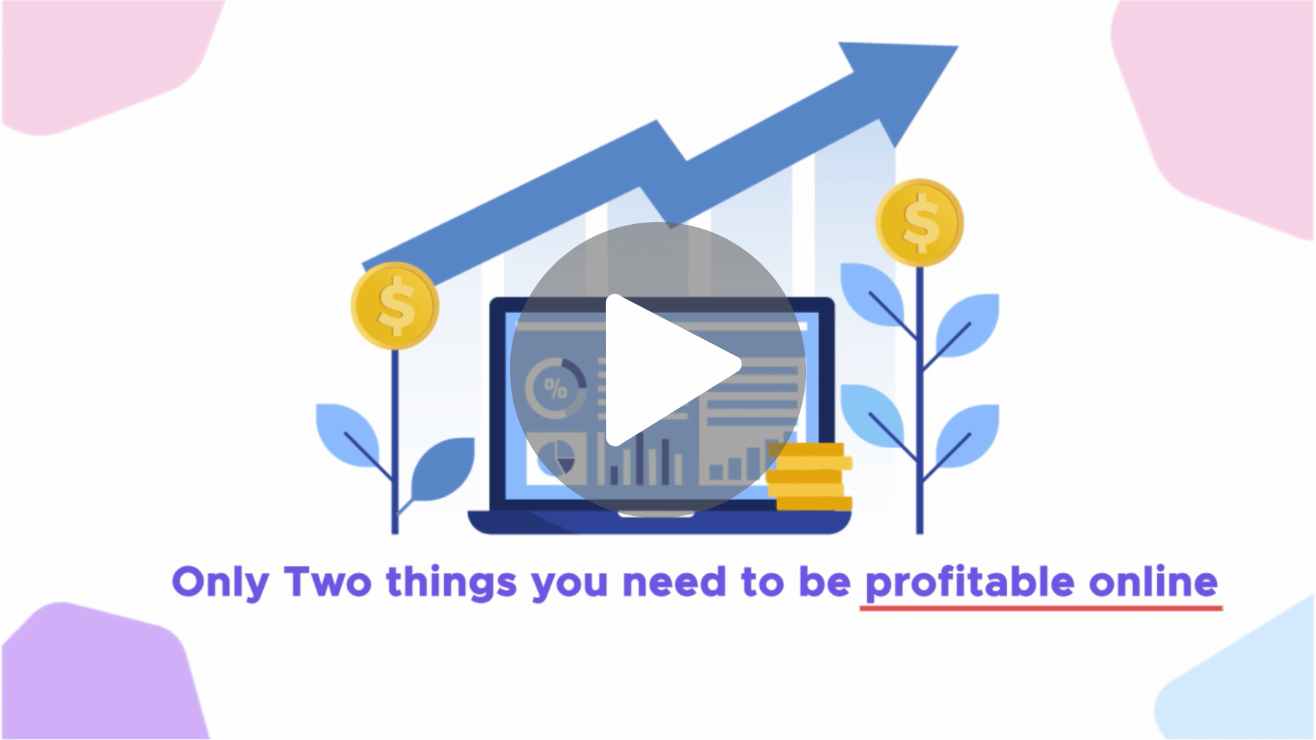 FXFunnelsUpsell4SalesVideo_yynjk_1920
