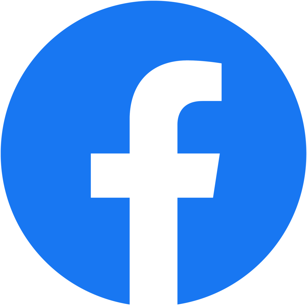 FacebookLogo2019_ezmtq_1024
