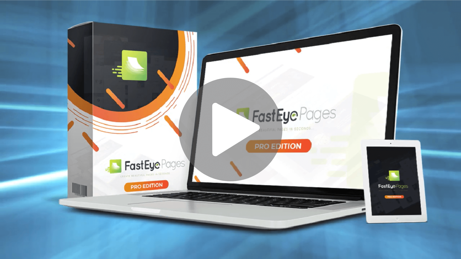 FastEyeUpsell1SalesVideo_cxndm_1920