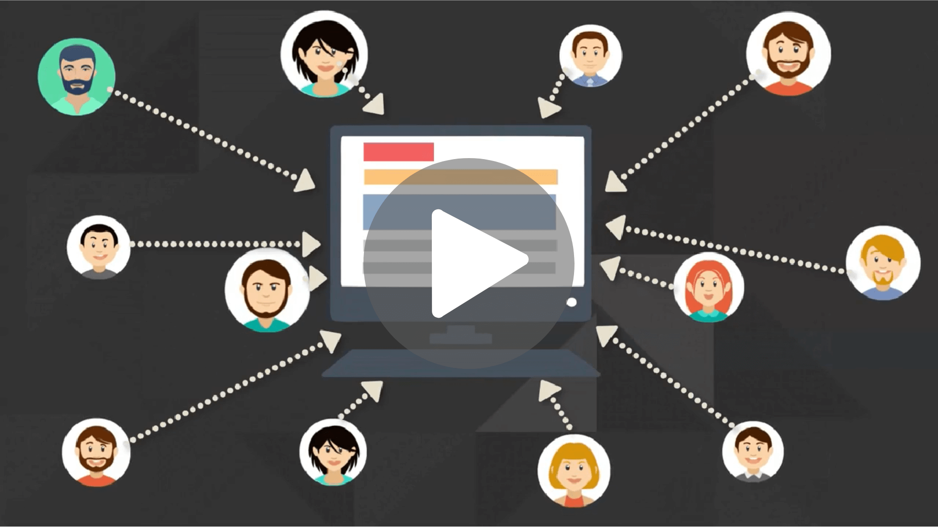 FastEyeUpsell3SalesVideo_q4mza_1920