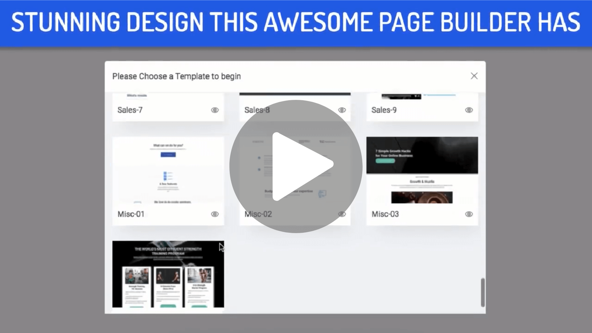 FastEyeUpsell4SalesVideo_i3oty_1920