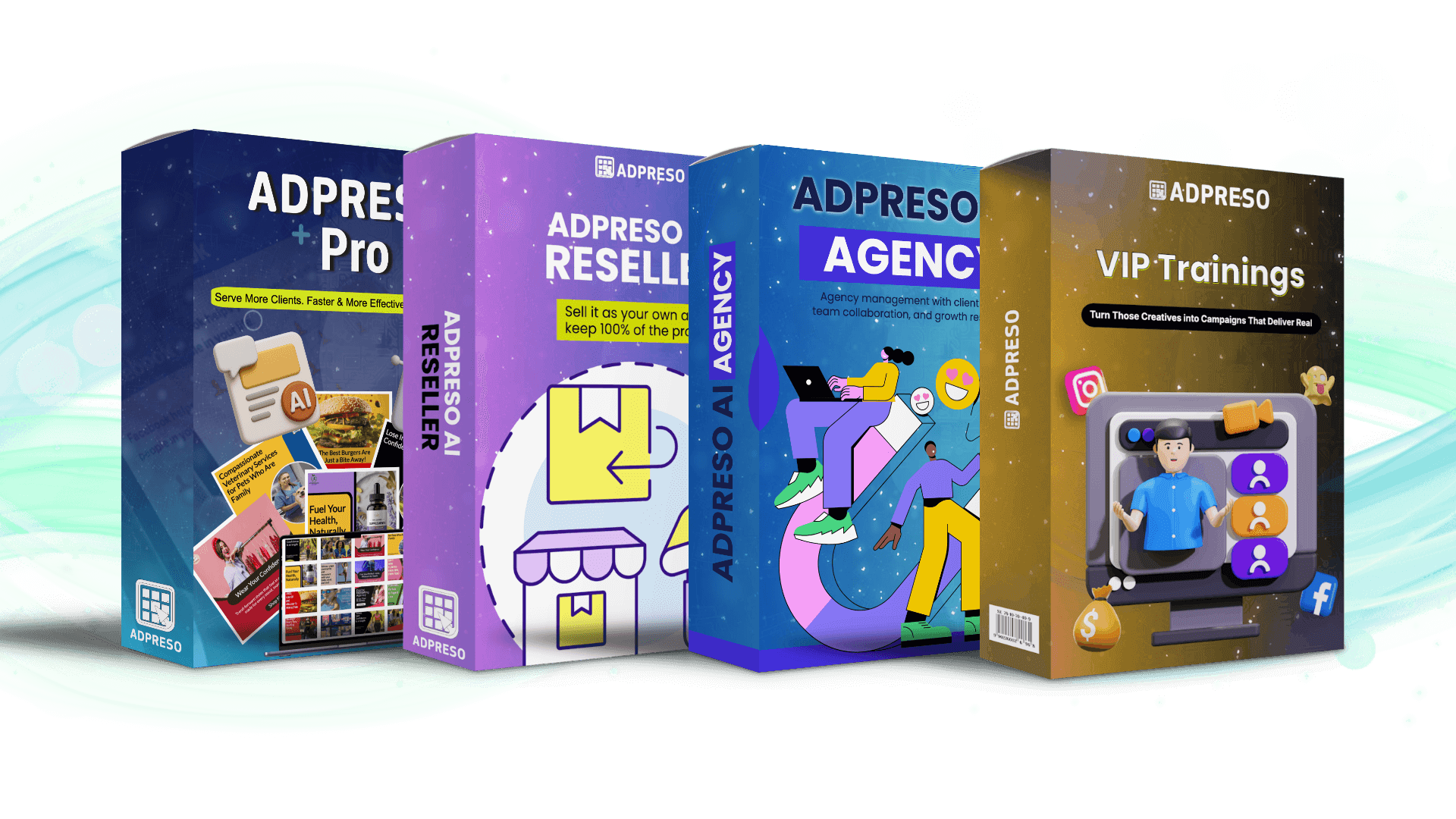 FiverrRadioVideoScript1_m2ntg_1920