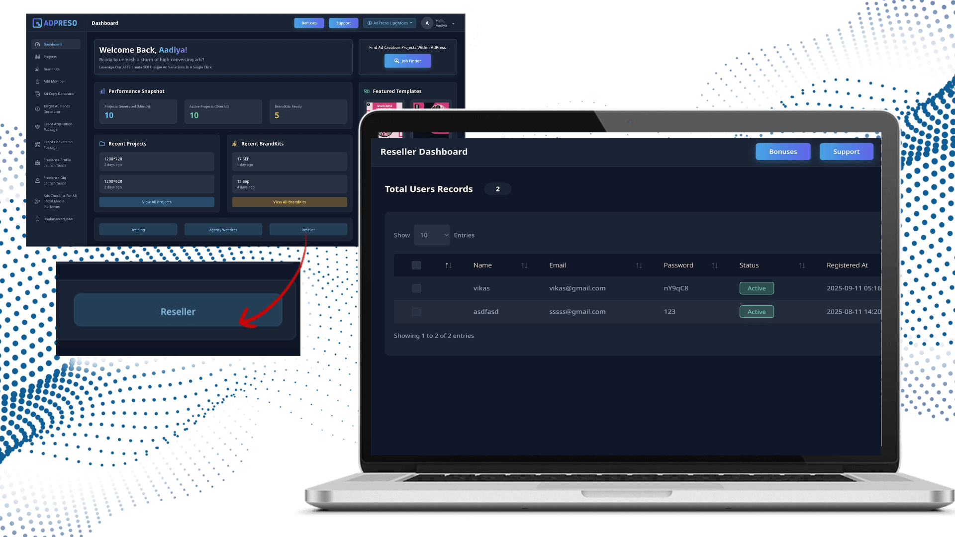 FiverrVideoScript1_e2oty_1920