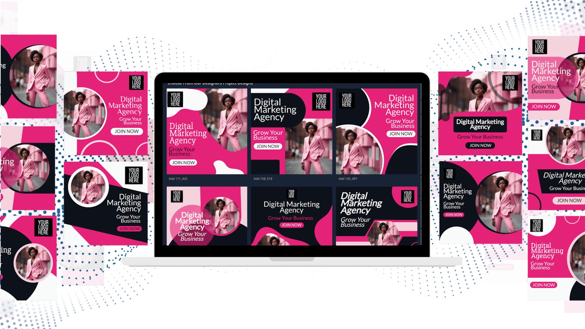 FiverrVideoScriptCopy1_k5ntk_1920