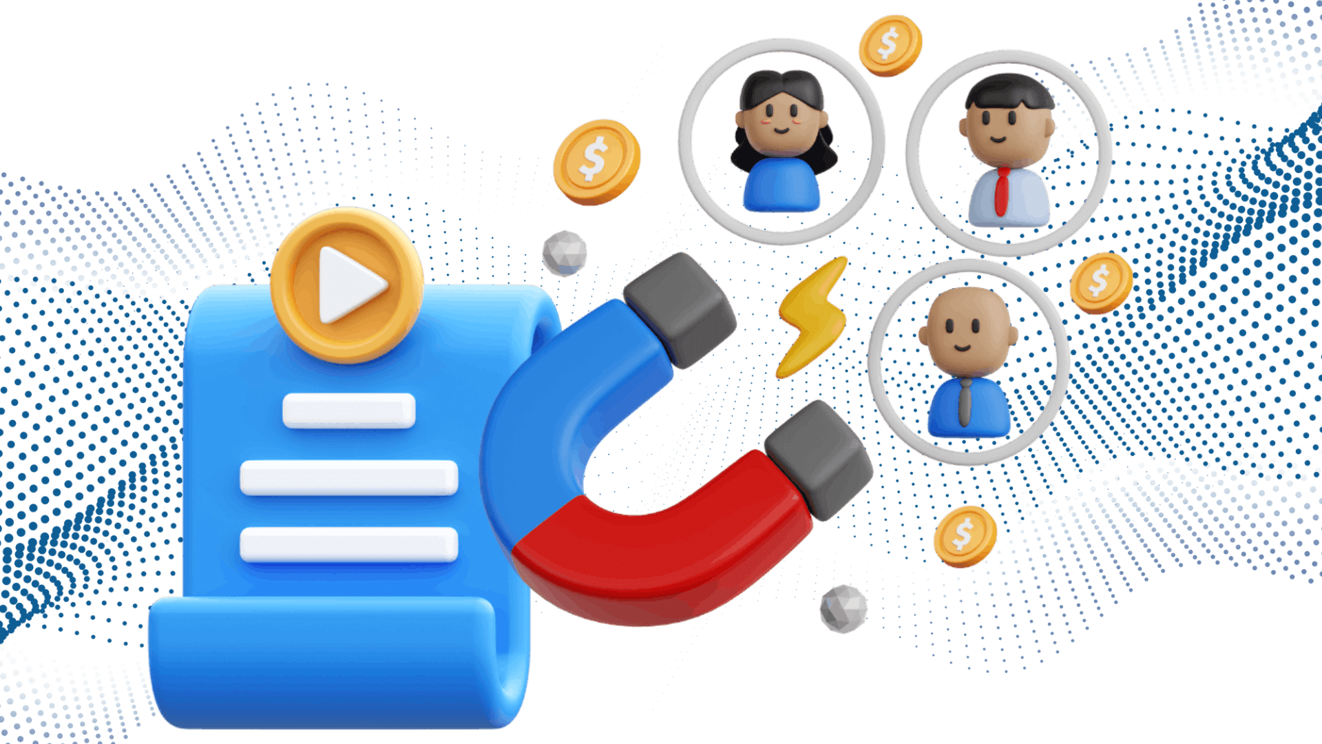 FiverrVideoScriptCopy2_cxndc_1920