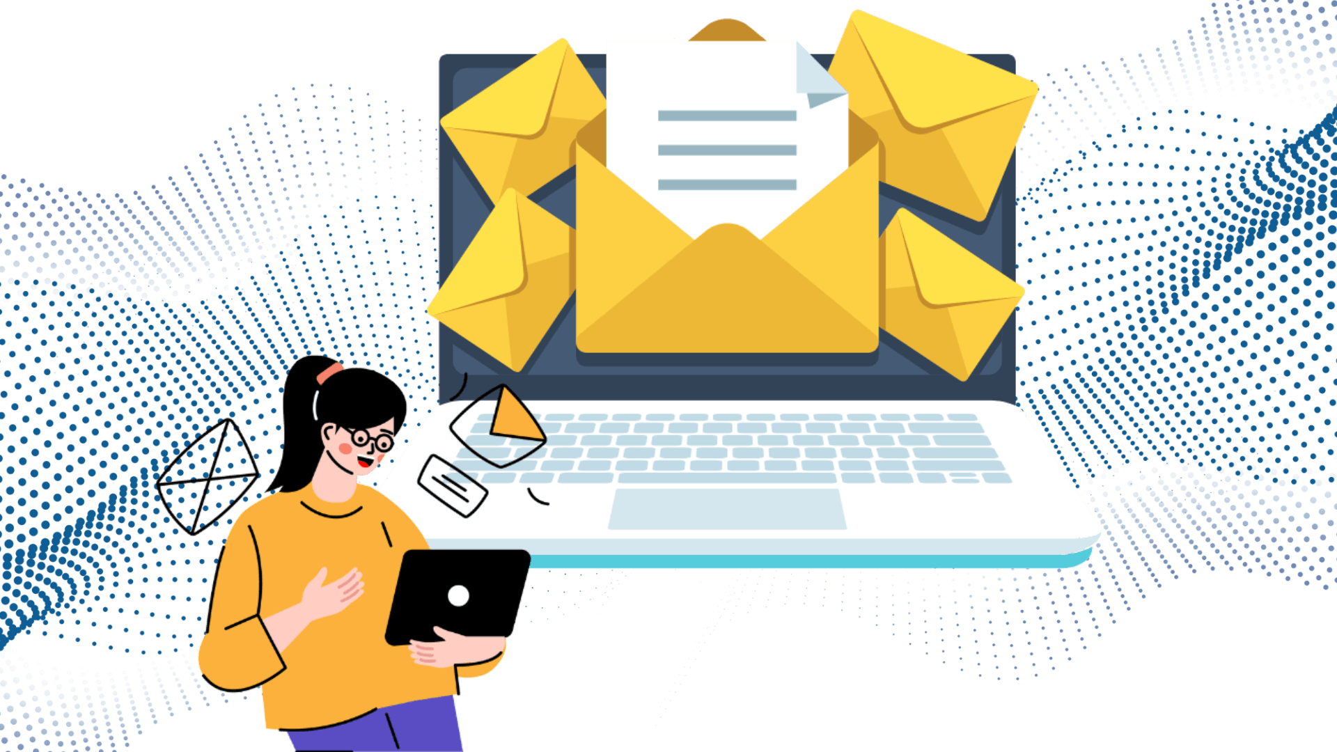 FiverrVideoScriptCopy3_y4nty_1920