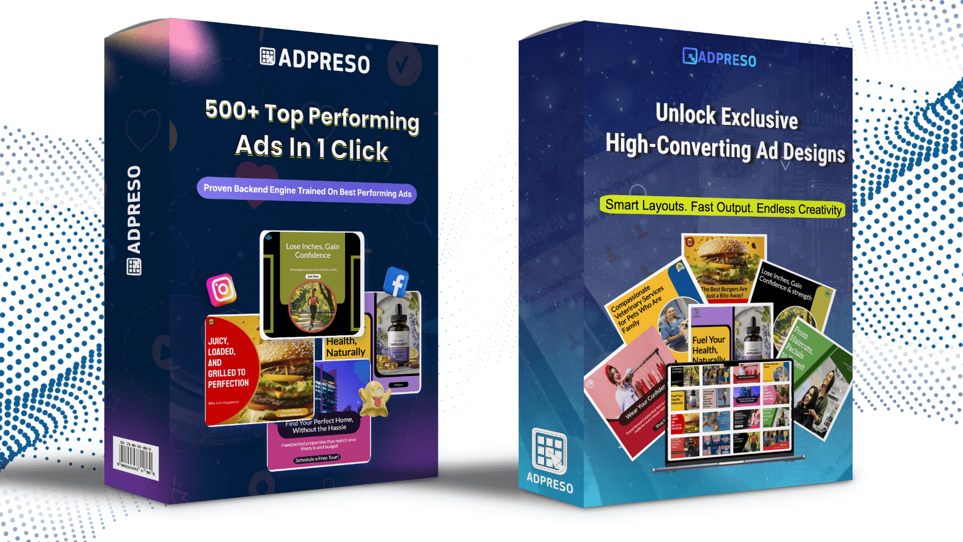 FiverrVideoScriptCopy5_c0nju_1920