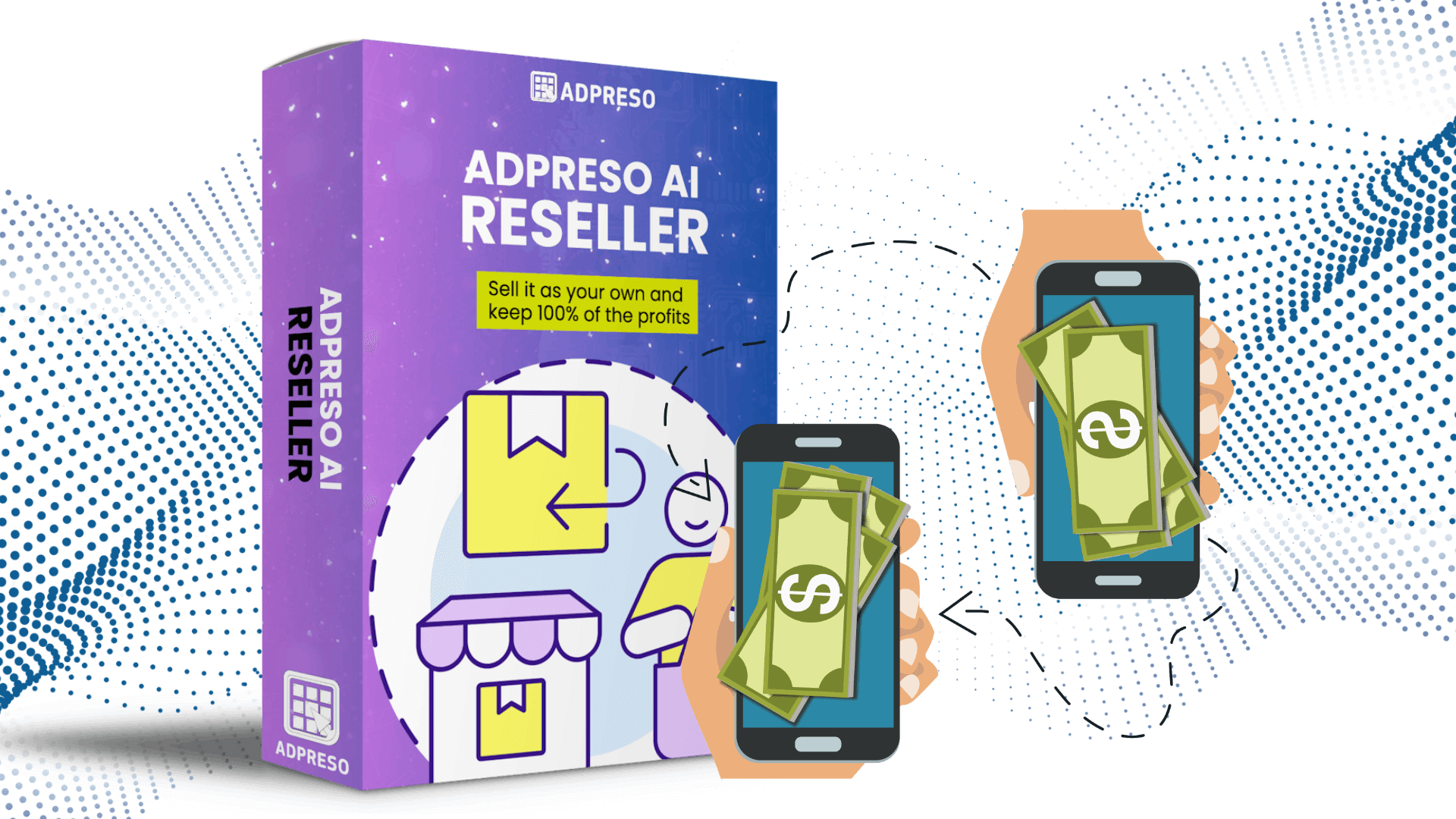 FiverrVideoScriptCopy6_c3mjm_1920