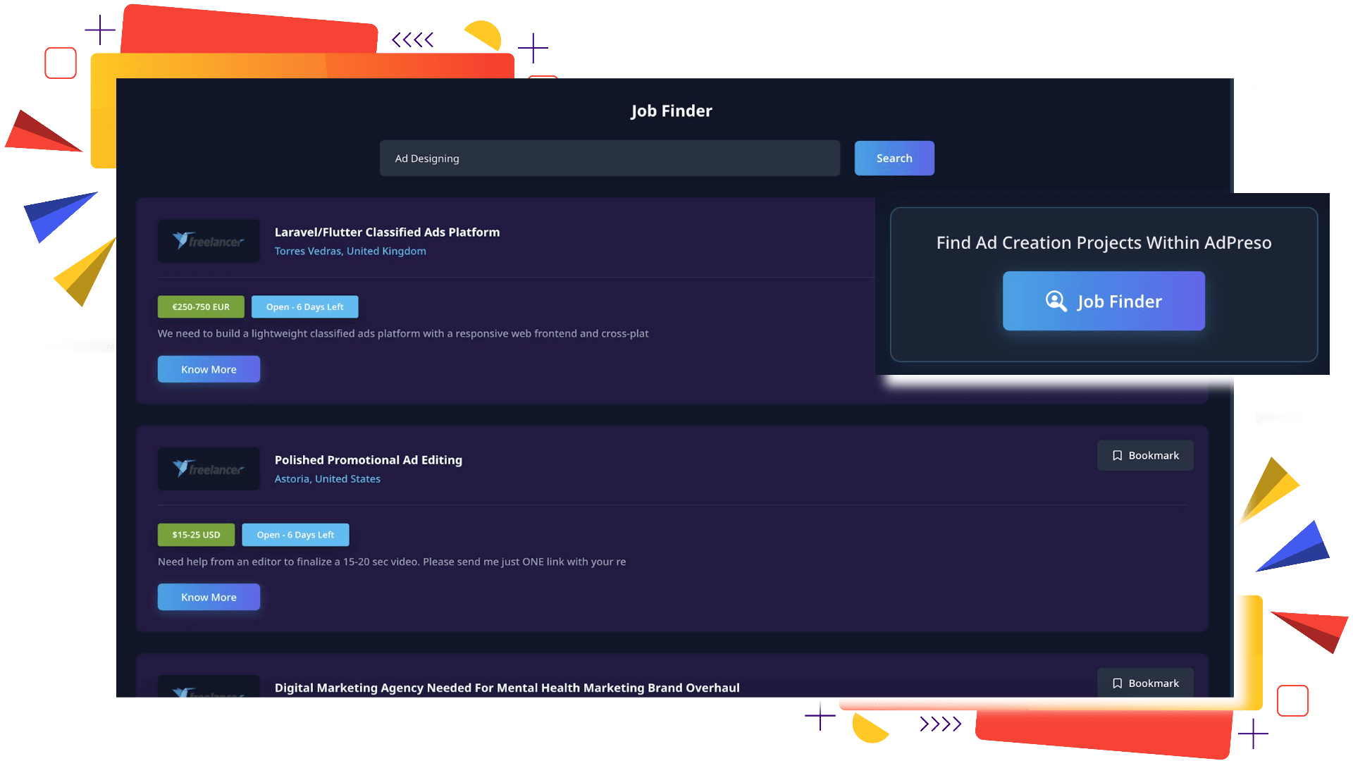 FiverrYoutubeVideoScriptCopy3_qxodq_1920