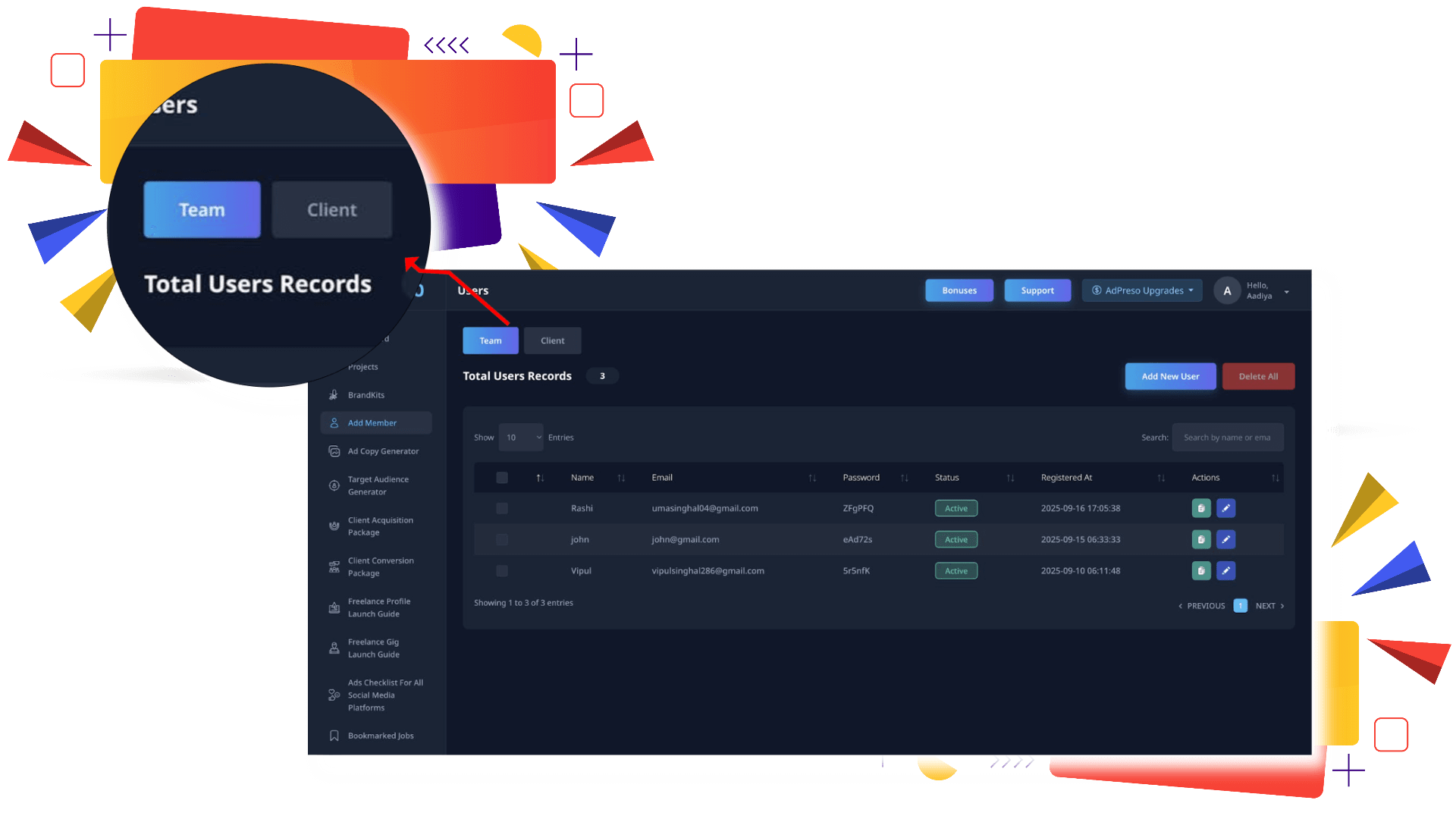FiverrYoutubeVideoScriptCopy_gznzg_1920