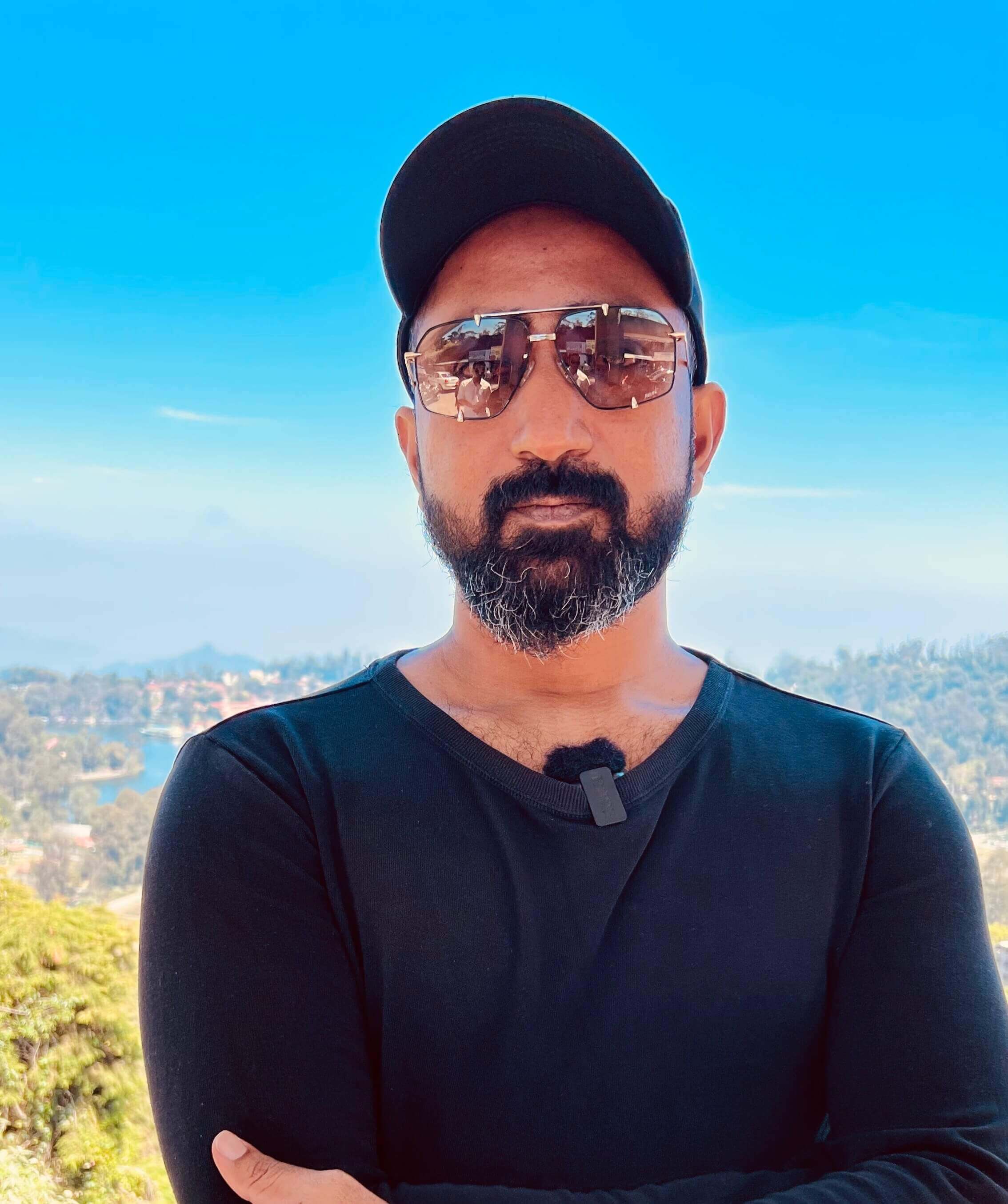 IMG4839uwmji2268_iymzm_2268