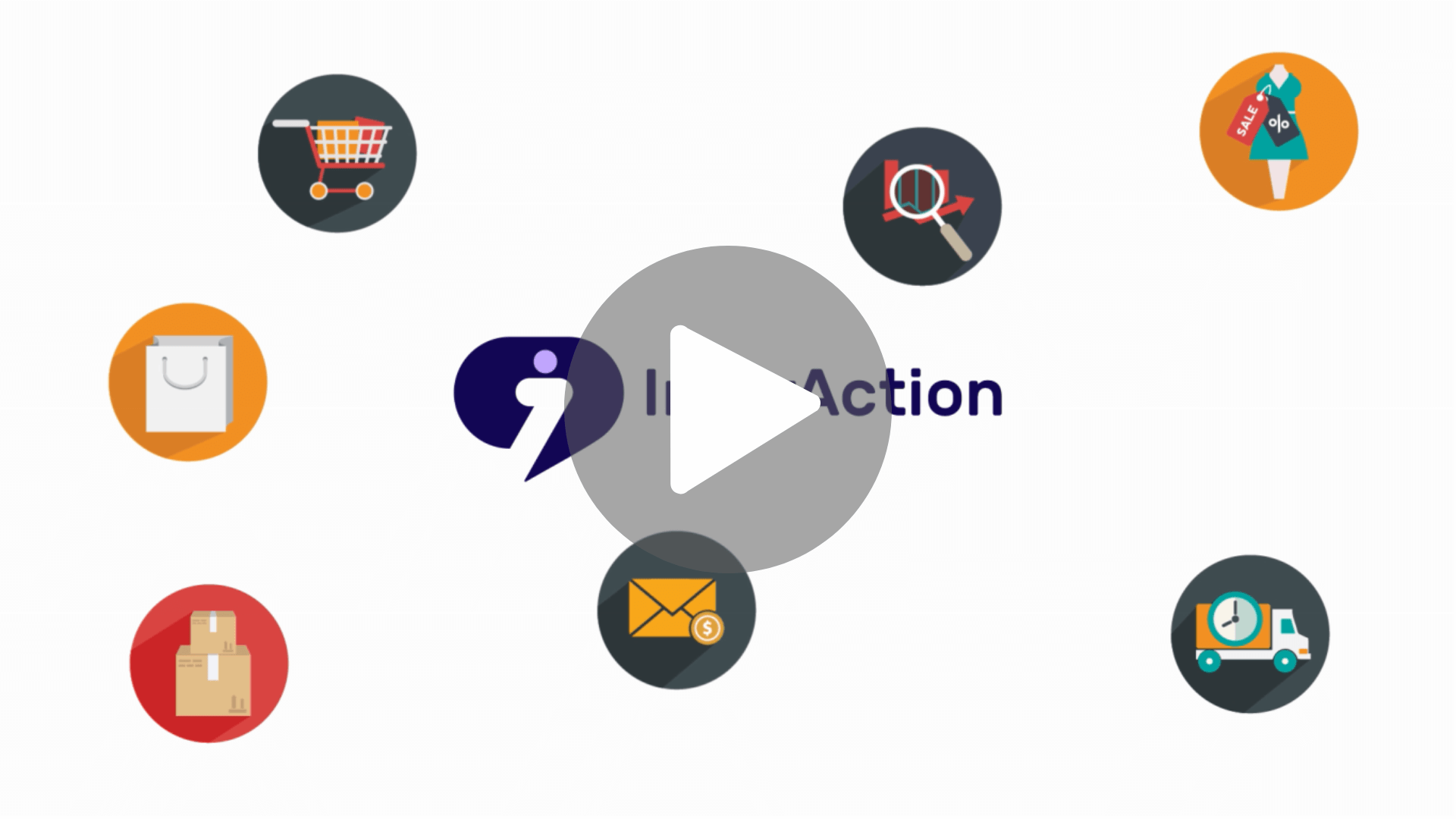 InteractionOTO1_gxmjy_1920