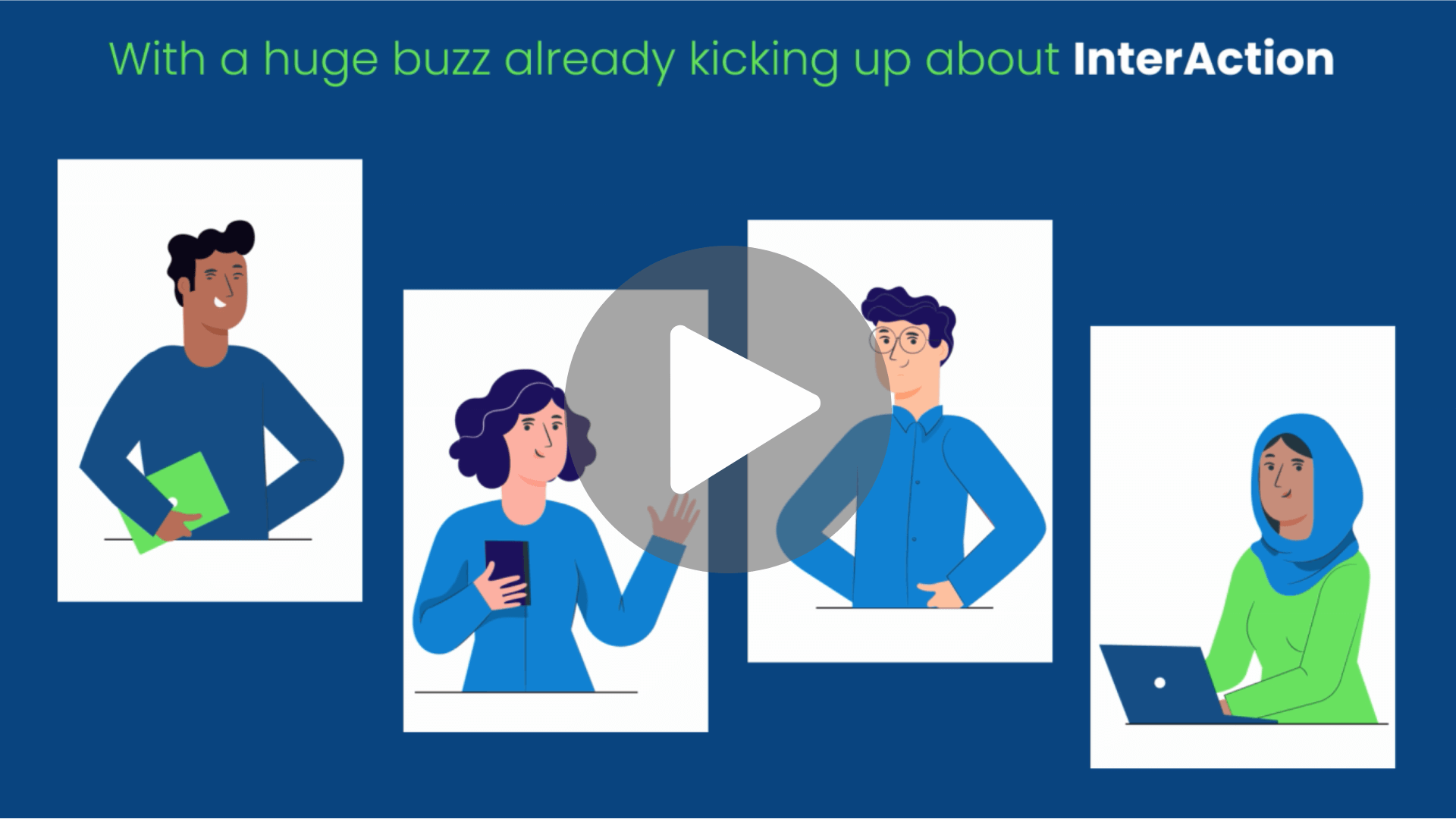 InteractionOTO3_qwmty_1920