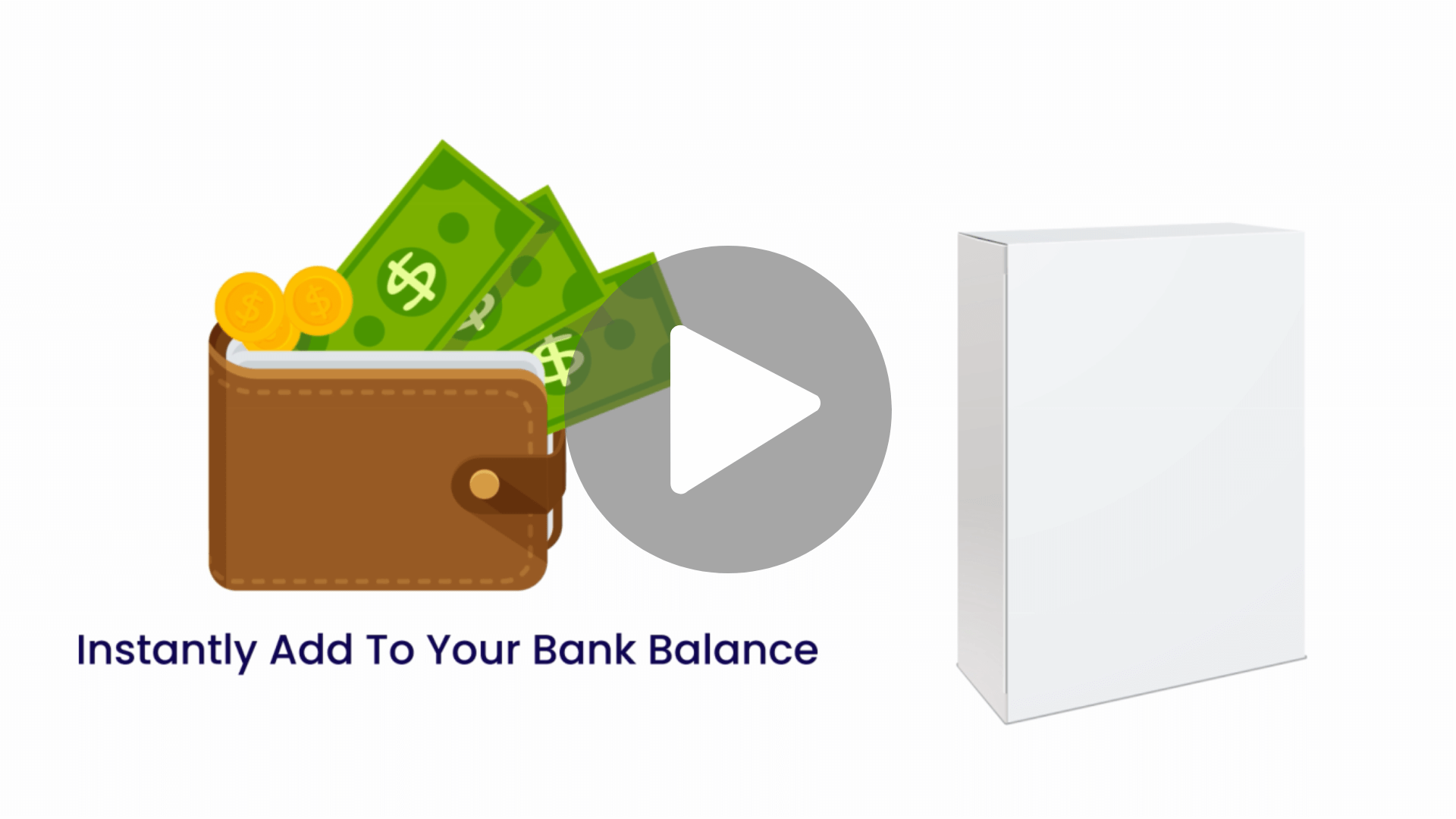 InteractionOTO4_k0nzi_1920