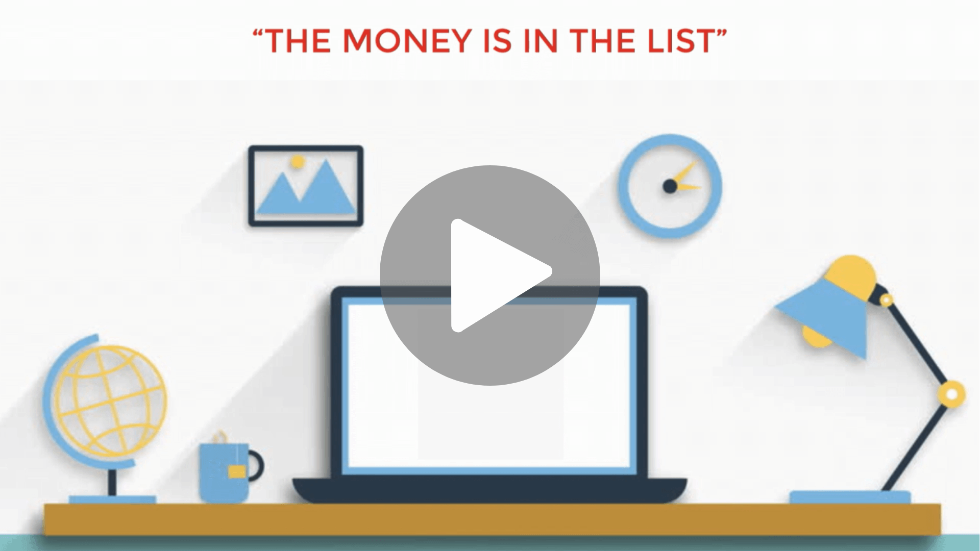 LETSLOTIOFRONTENDFINAL_uyntm_1920