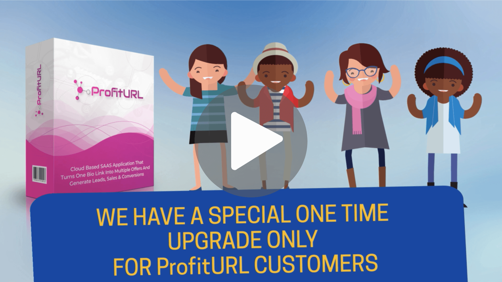 LETSLOTIOOTO1_gymtu_1920