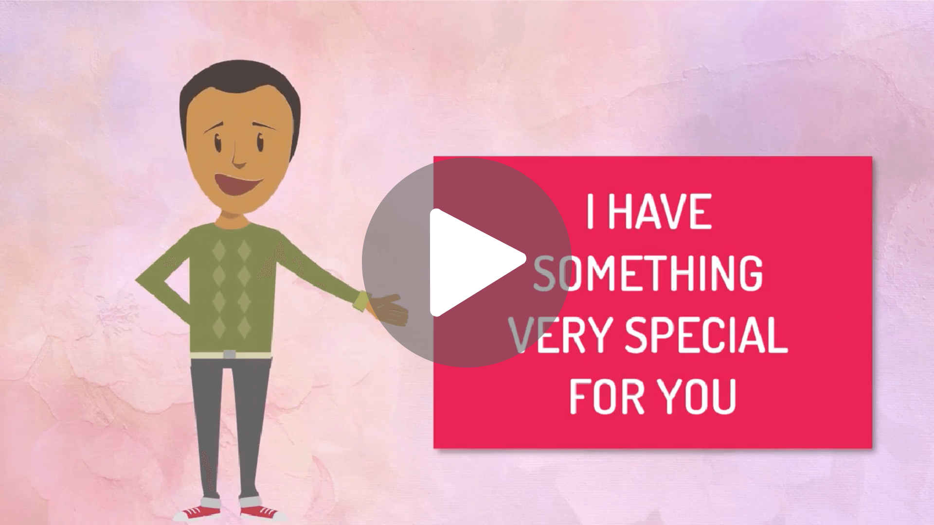 LETSLOTIOOTO1_q0nji_1920