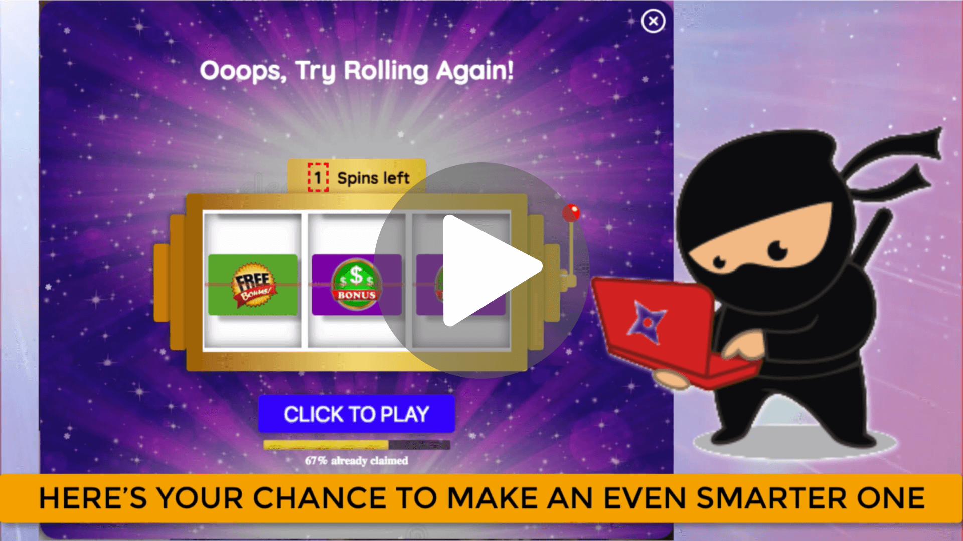 LETSLOTIOOTO1_uzmde_1920