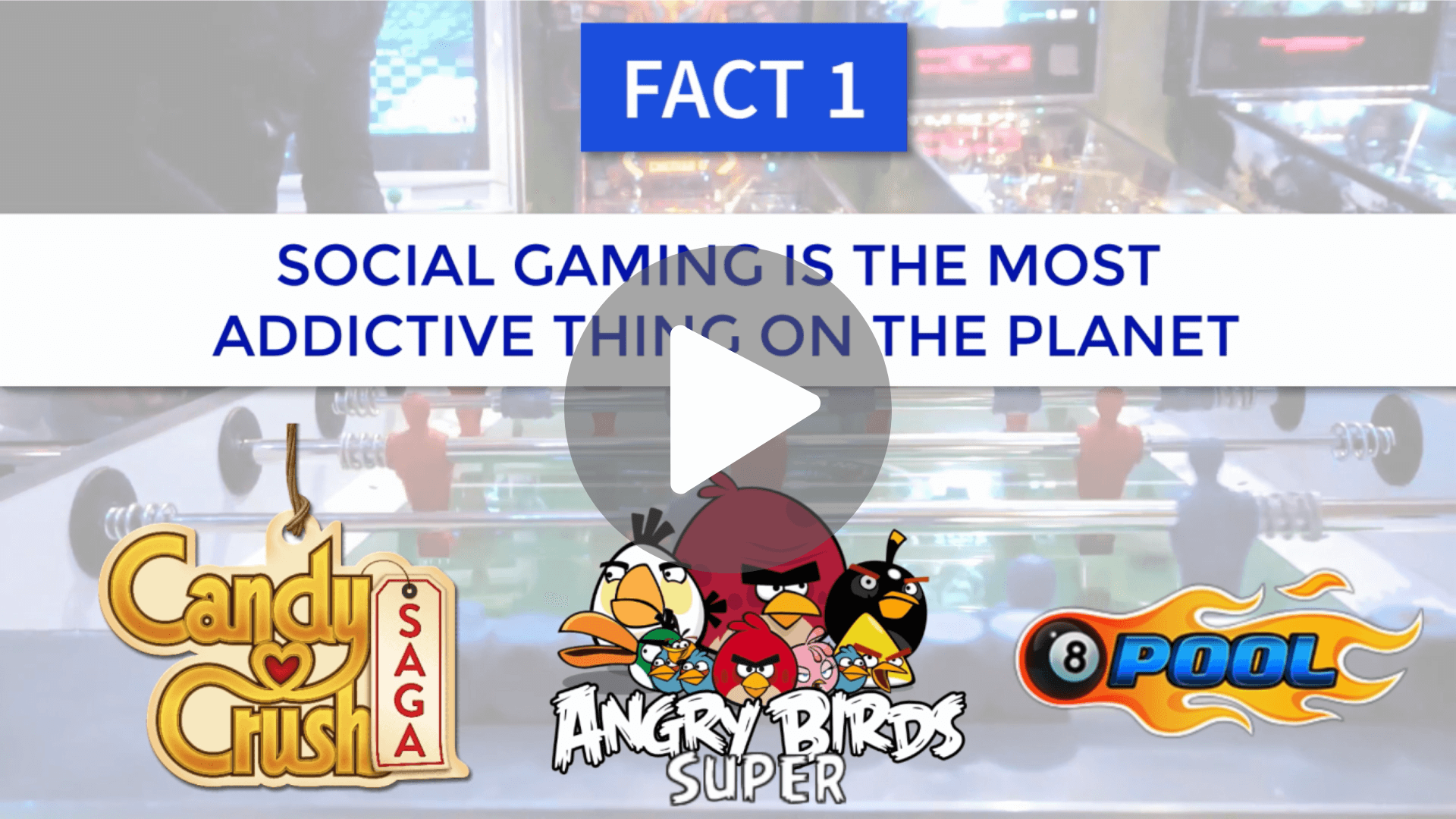 LETSLOTIOOTO3_i4ndi_1920