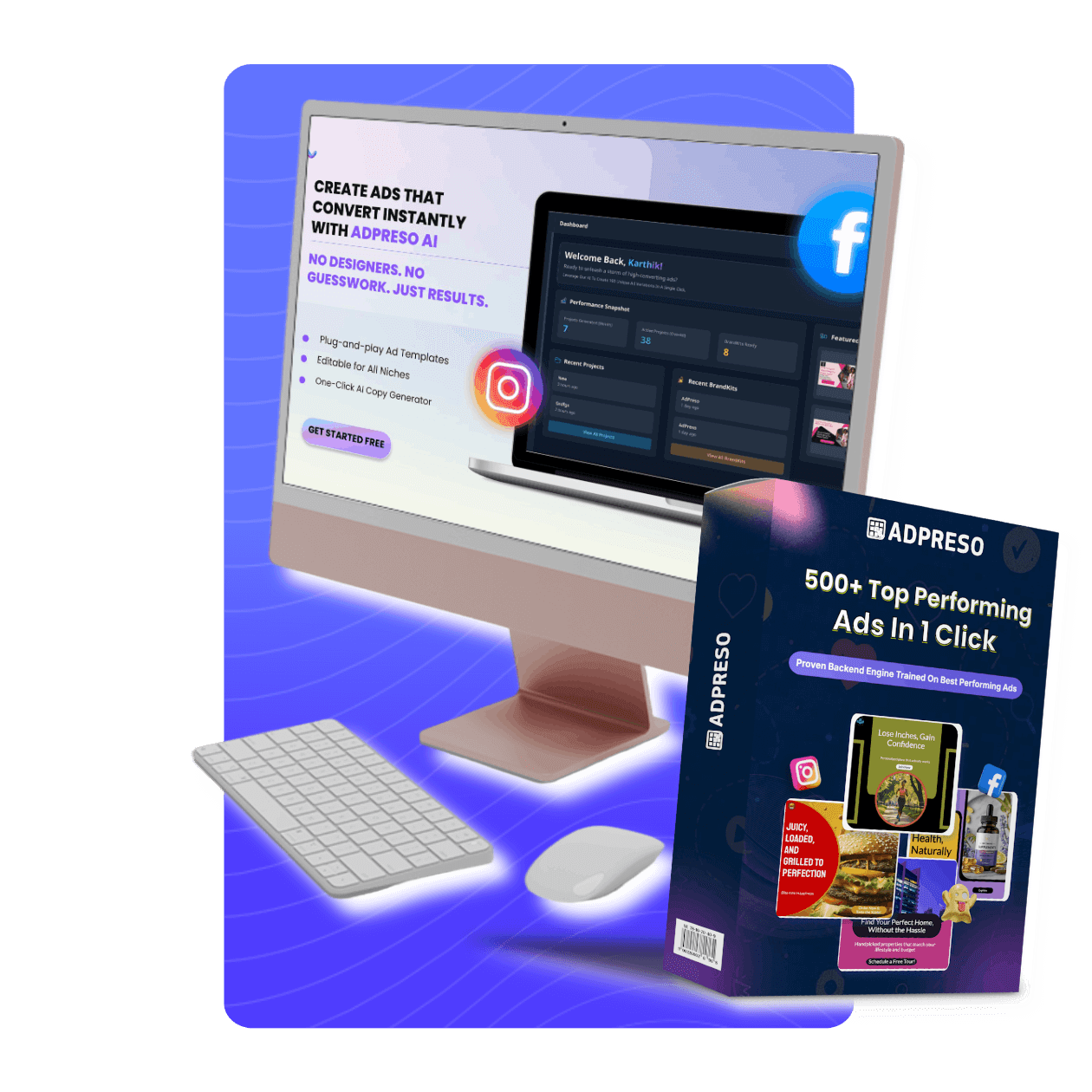 LandingPageAsset2_g4mte_1260