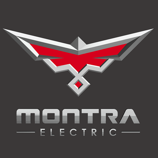 Montracwmjg512_a2nty_512