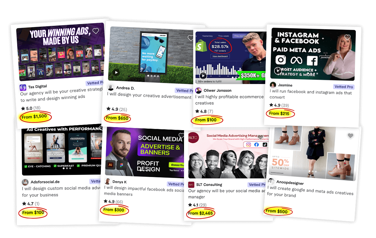 Pricingcopy_c4nti_1226