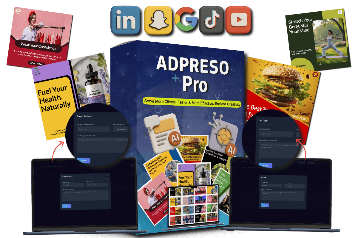 ProcessCopy2_q5nzc_1200