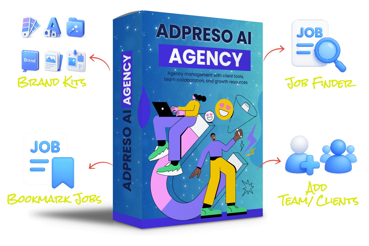 ProcessCopy_i4njc_1200