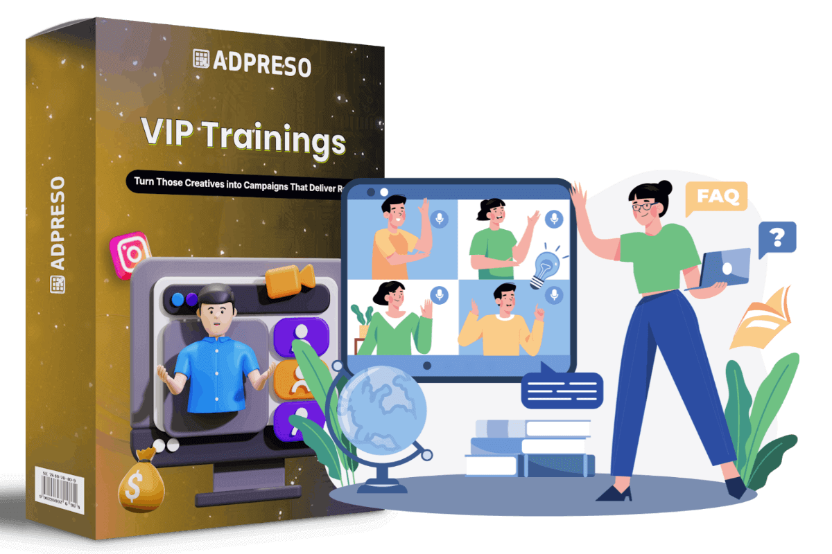 ProcessCopy_uxntu_1200